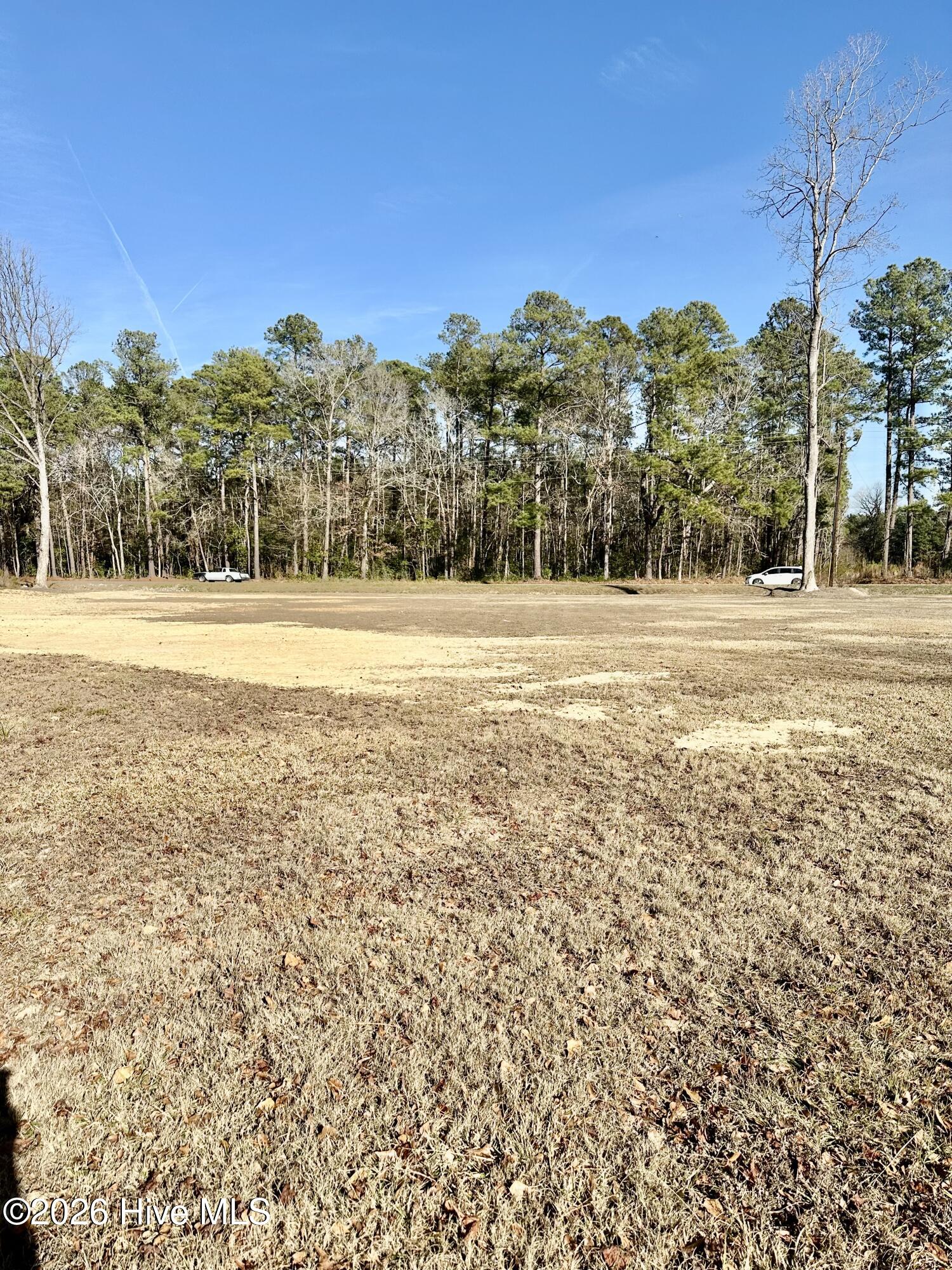 3678 New Britton Highway E Property Photo 5