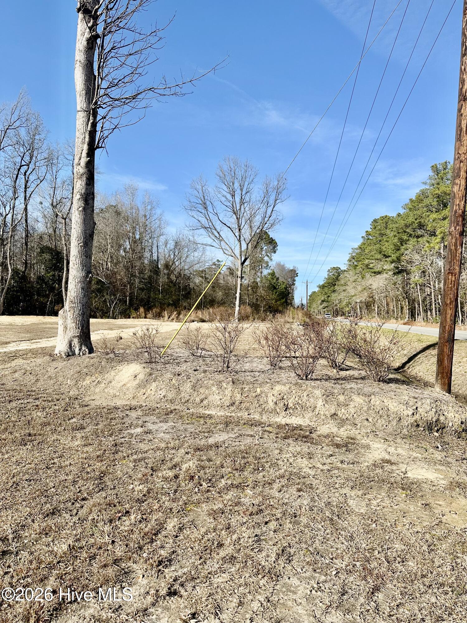 3678 New Britton Highway E Property Photo 6