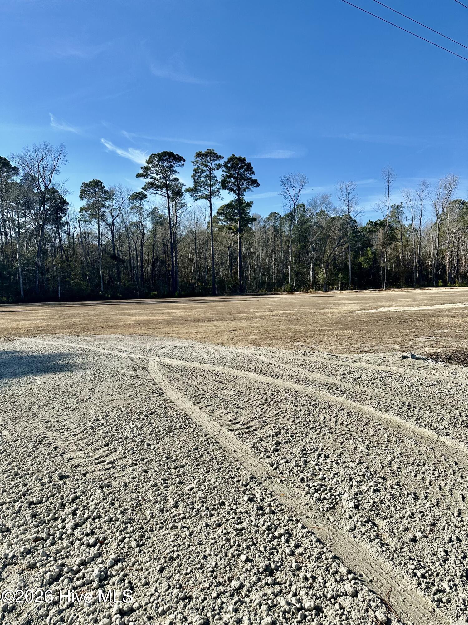 3678 New Britton Highway E Property Photo 7