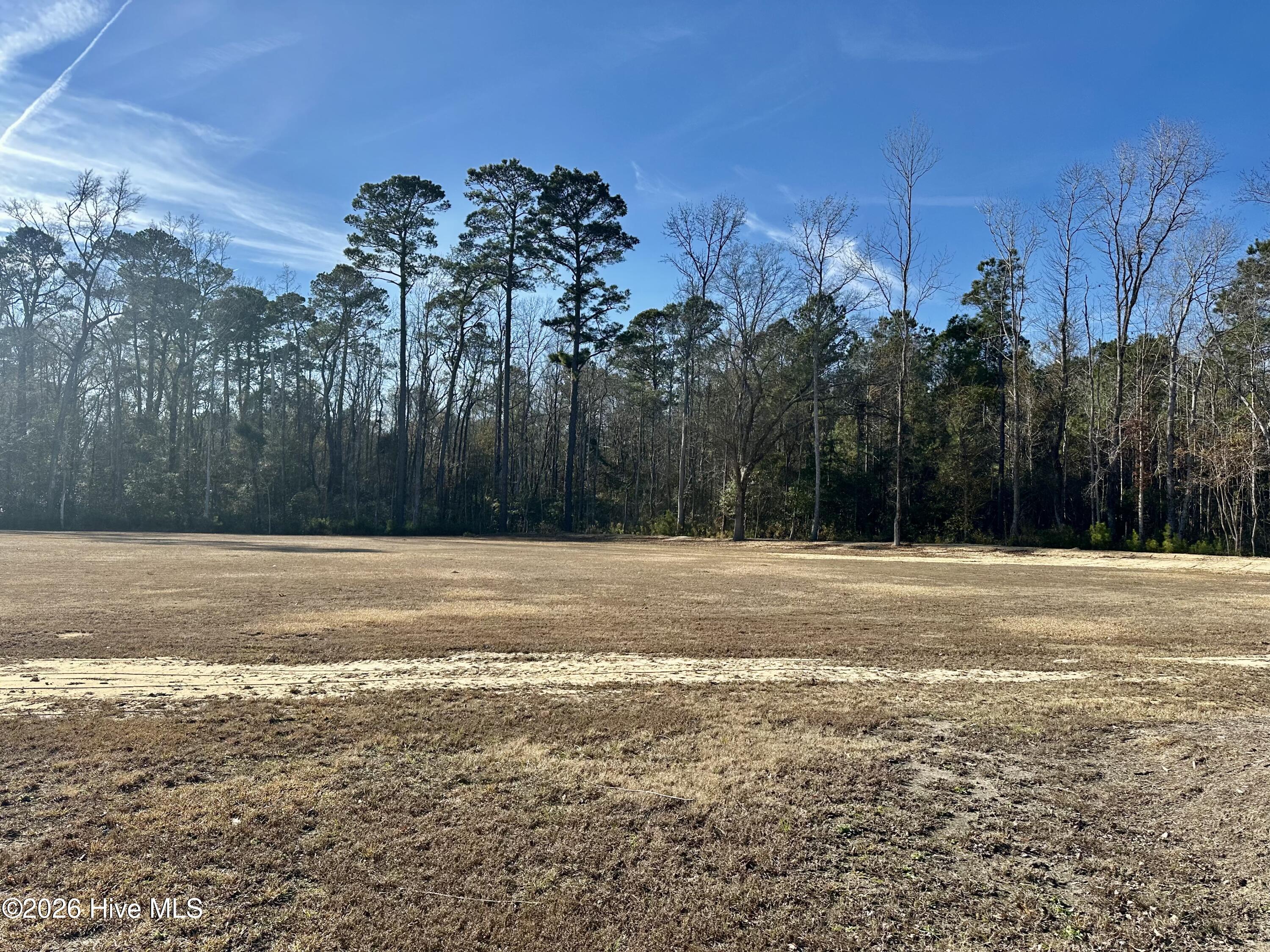 3678 New Britton Highway E Property Photo 8