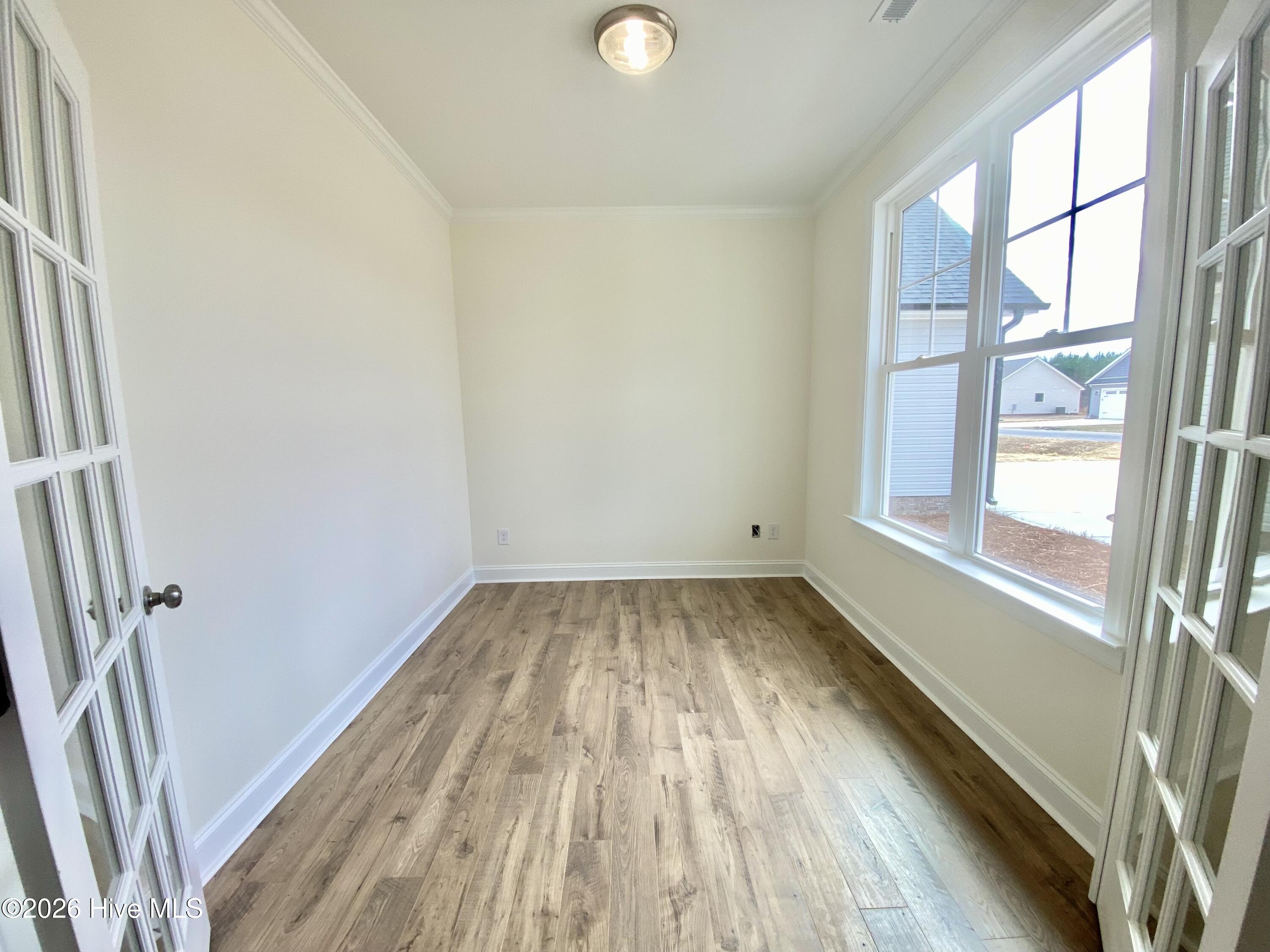 203 Rae Drive Property Photo 4