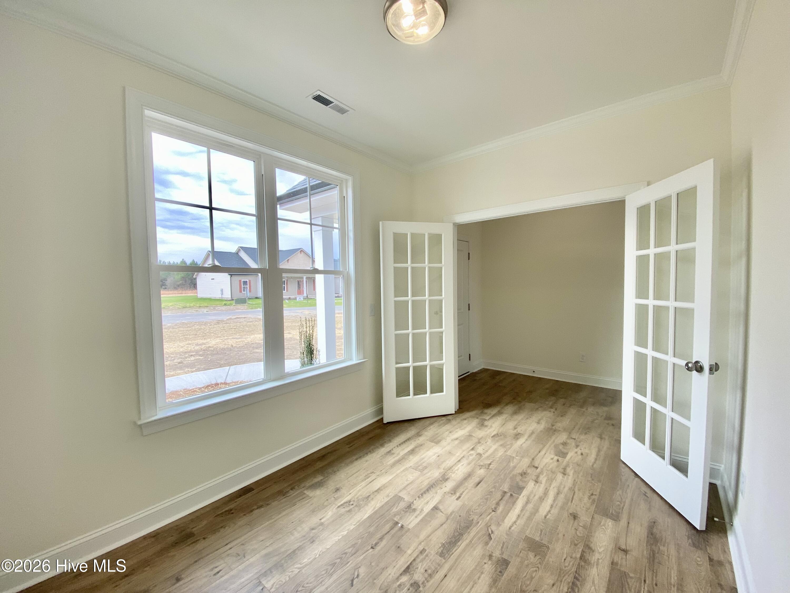 203 Rae Drive Property Photo 5
