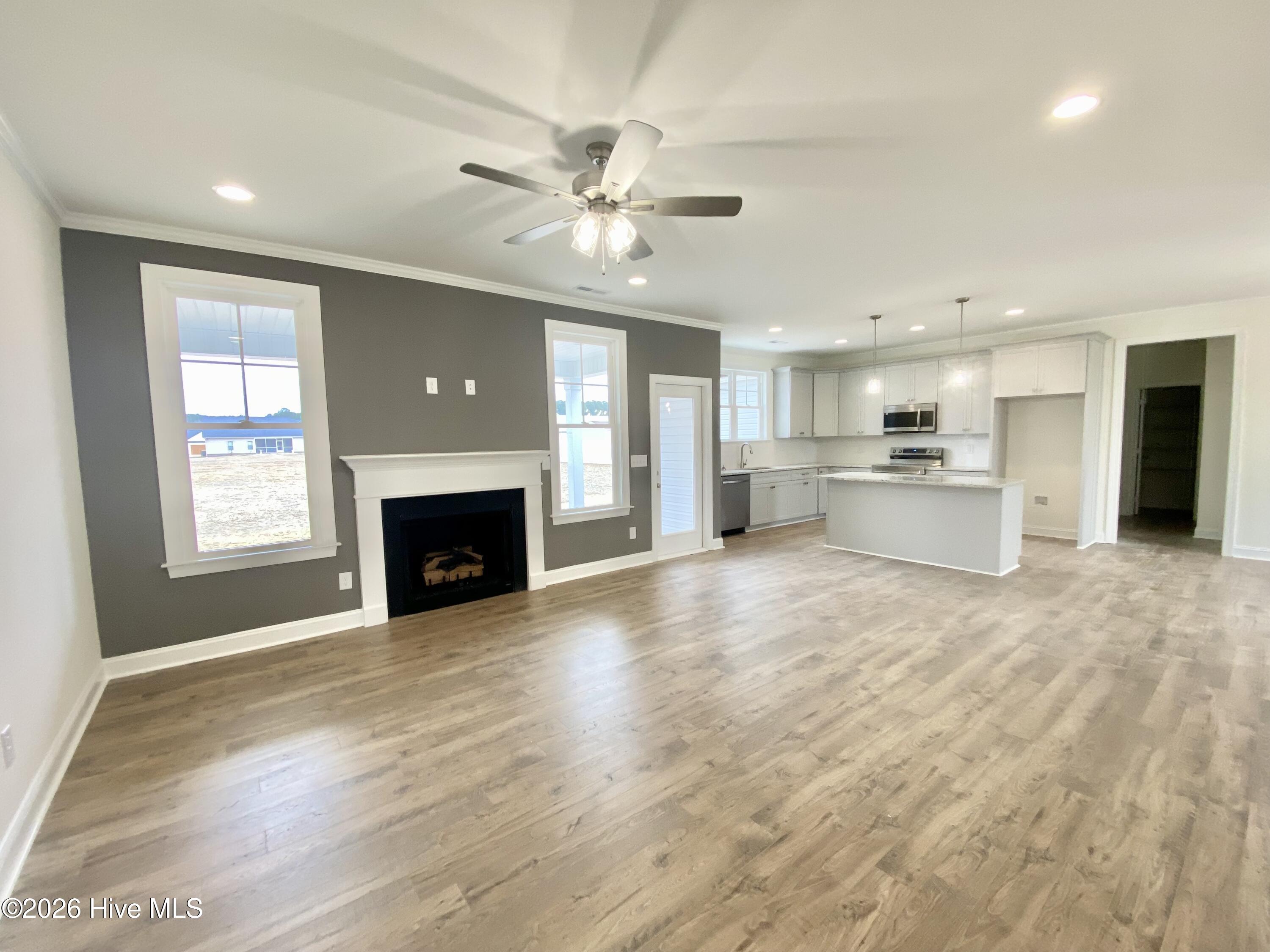 203 Rae Drive Property Photo 6