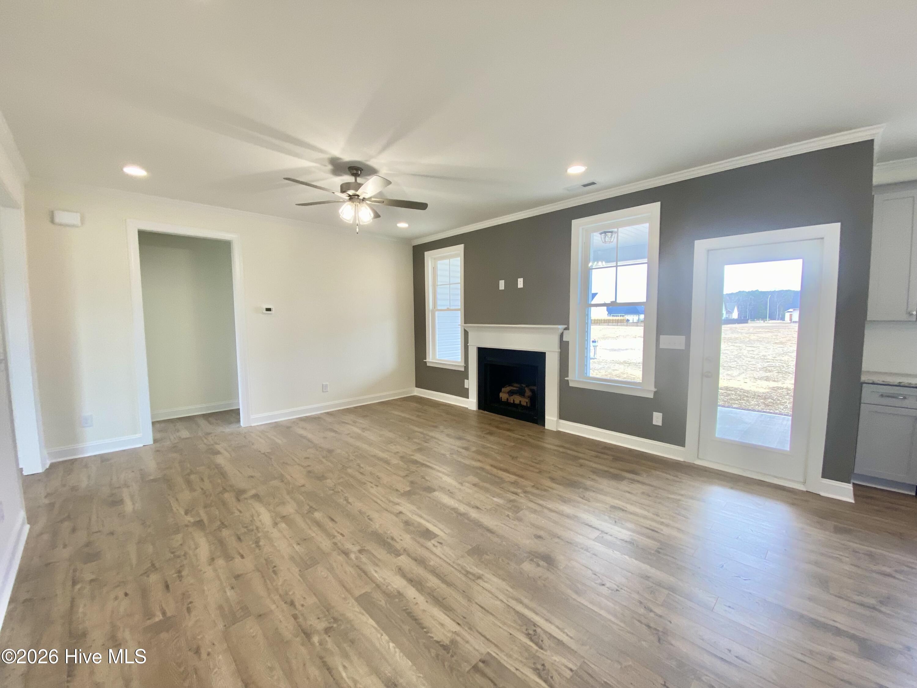 203 Rae Drive Property Photo 7