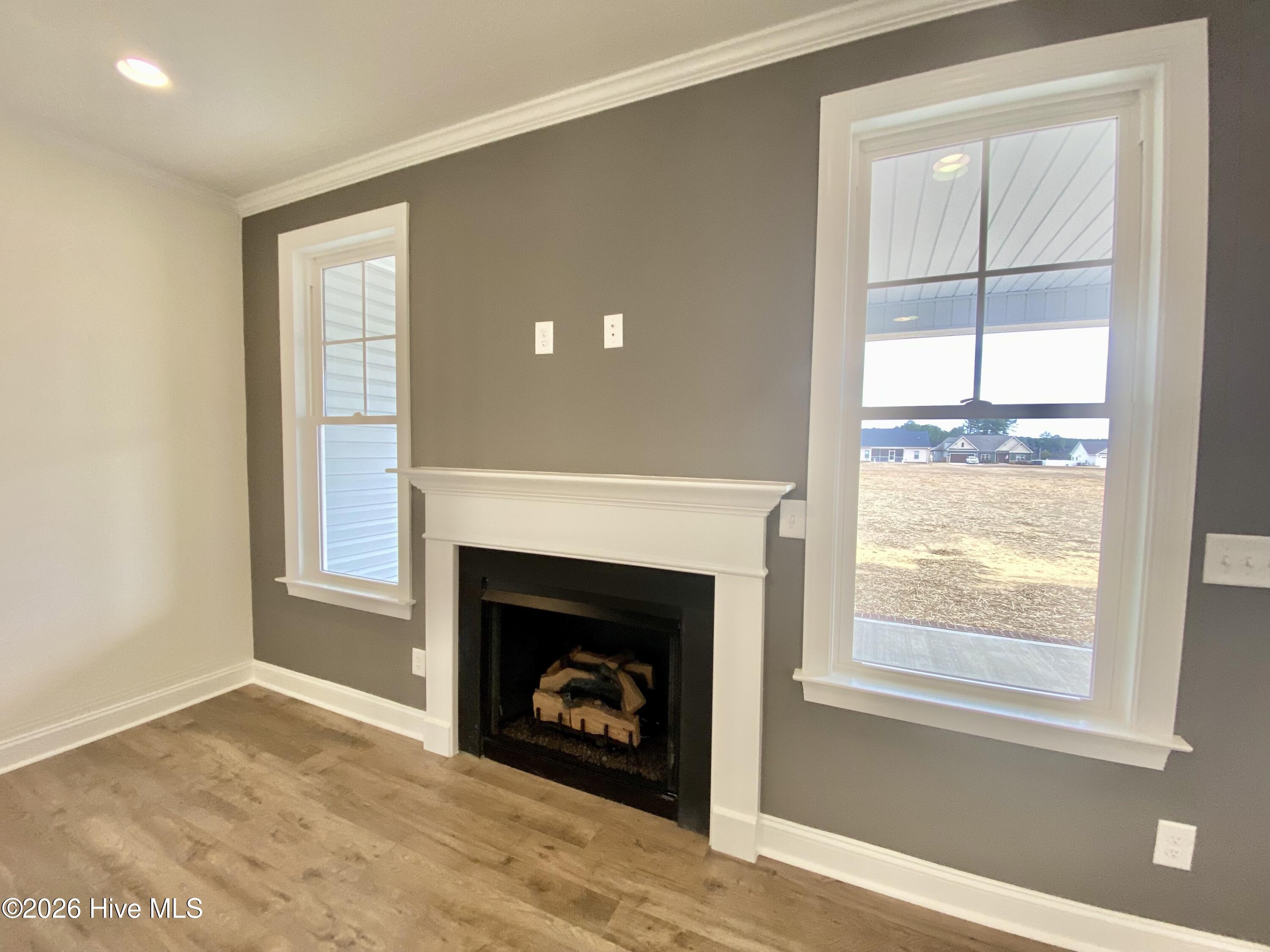 203 Rae Drive Property Photo 8