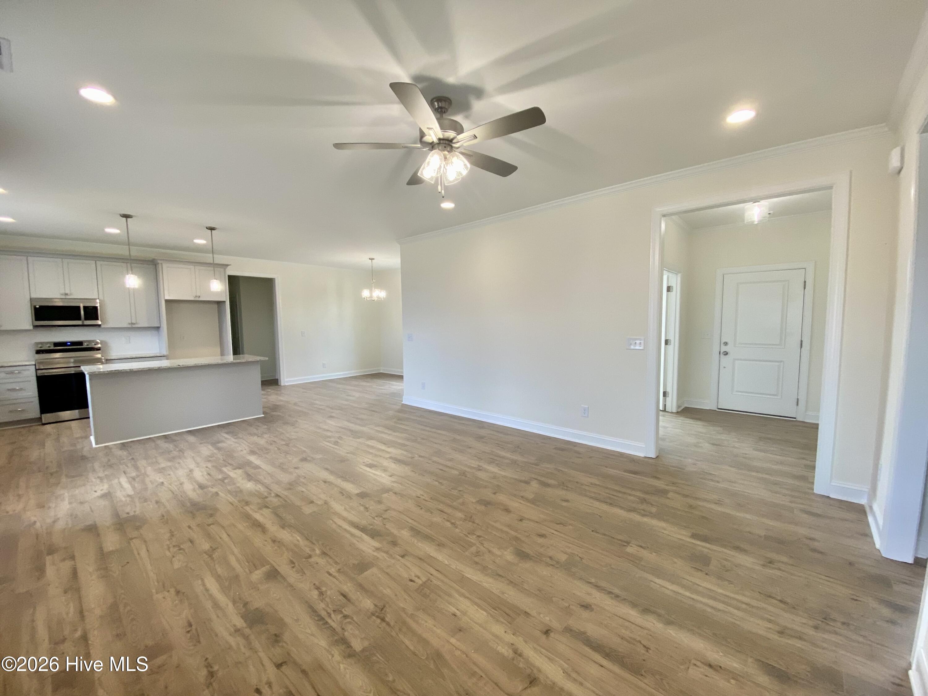 203 Rae Drive Property Photo 9