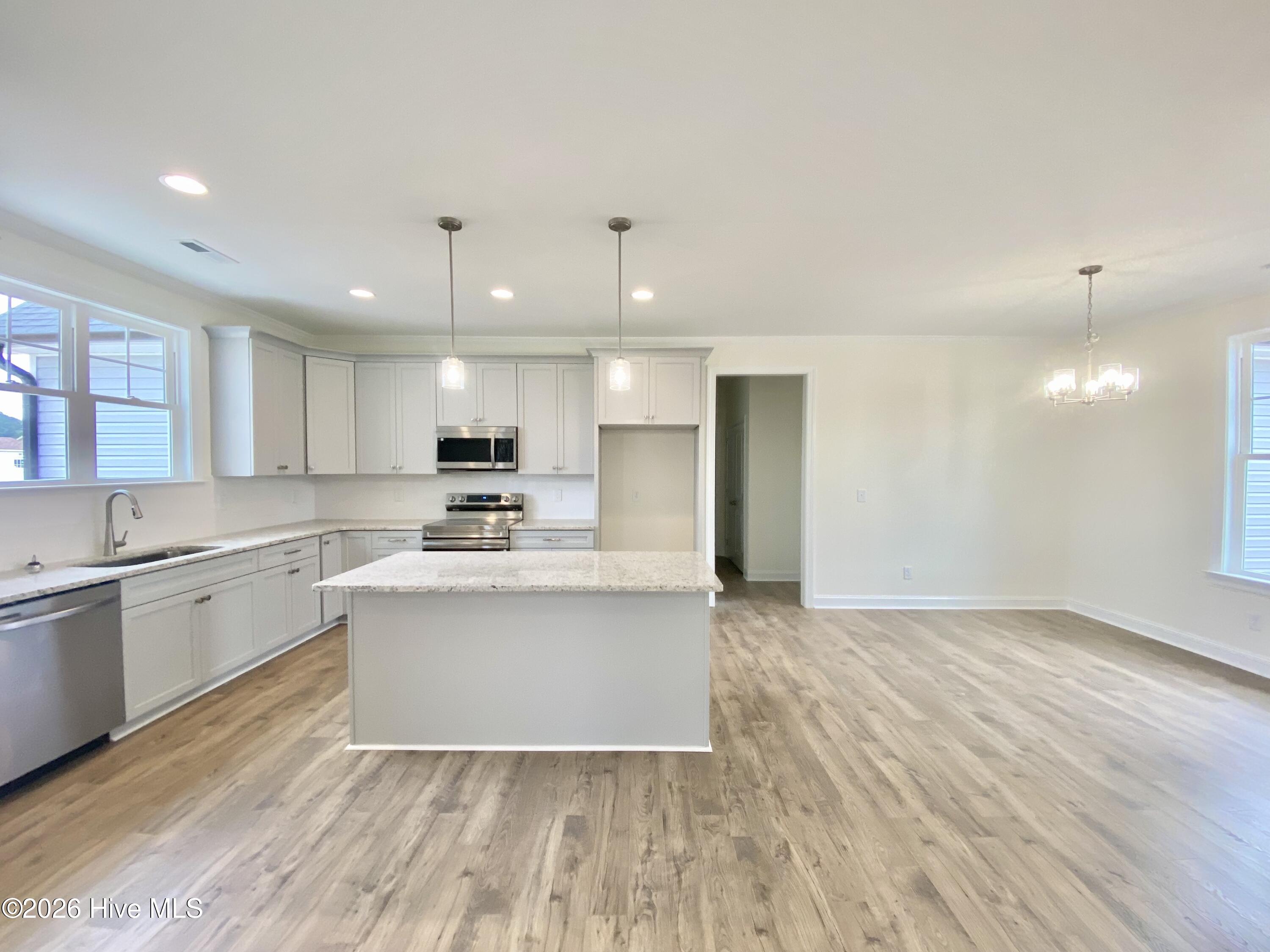 203 Rae Drive Property Photo 10