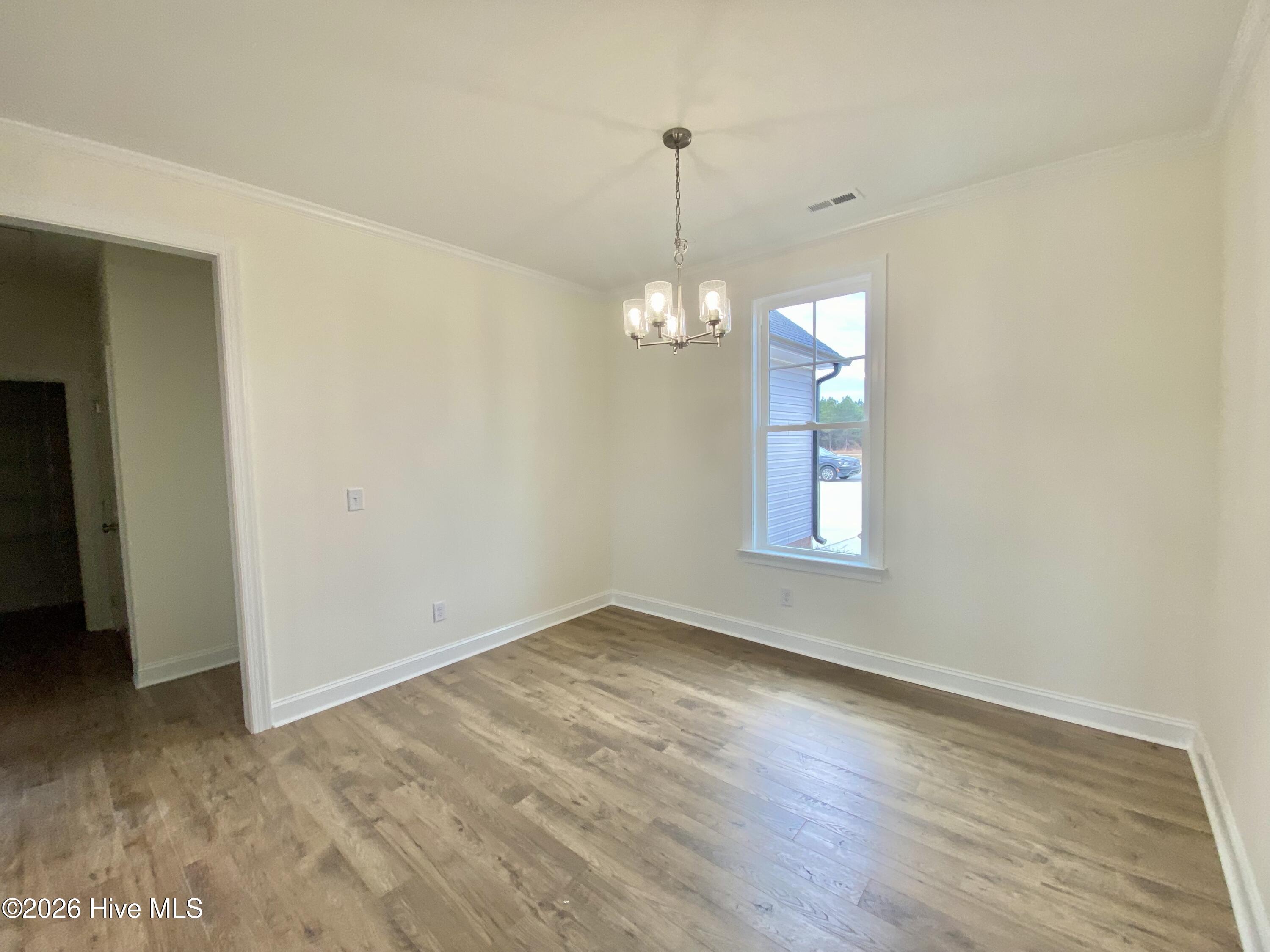 203 Rae Drive Property Photo 11