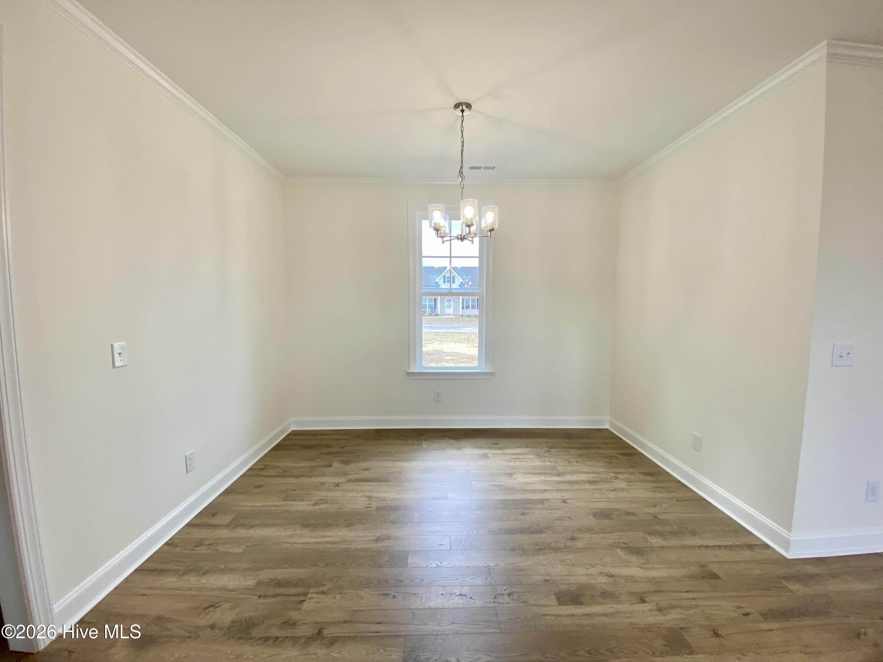 203 Rae Drive Property Photo 12