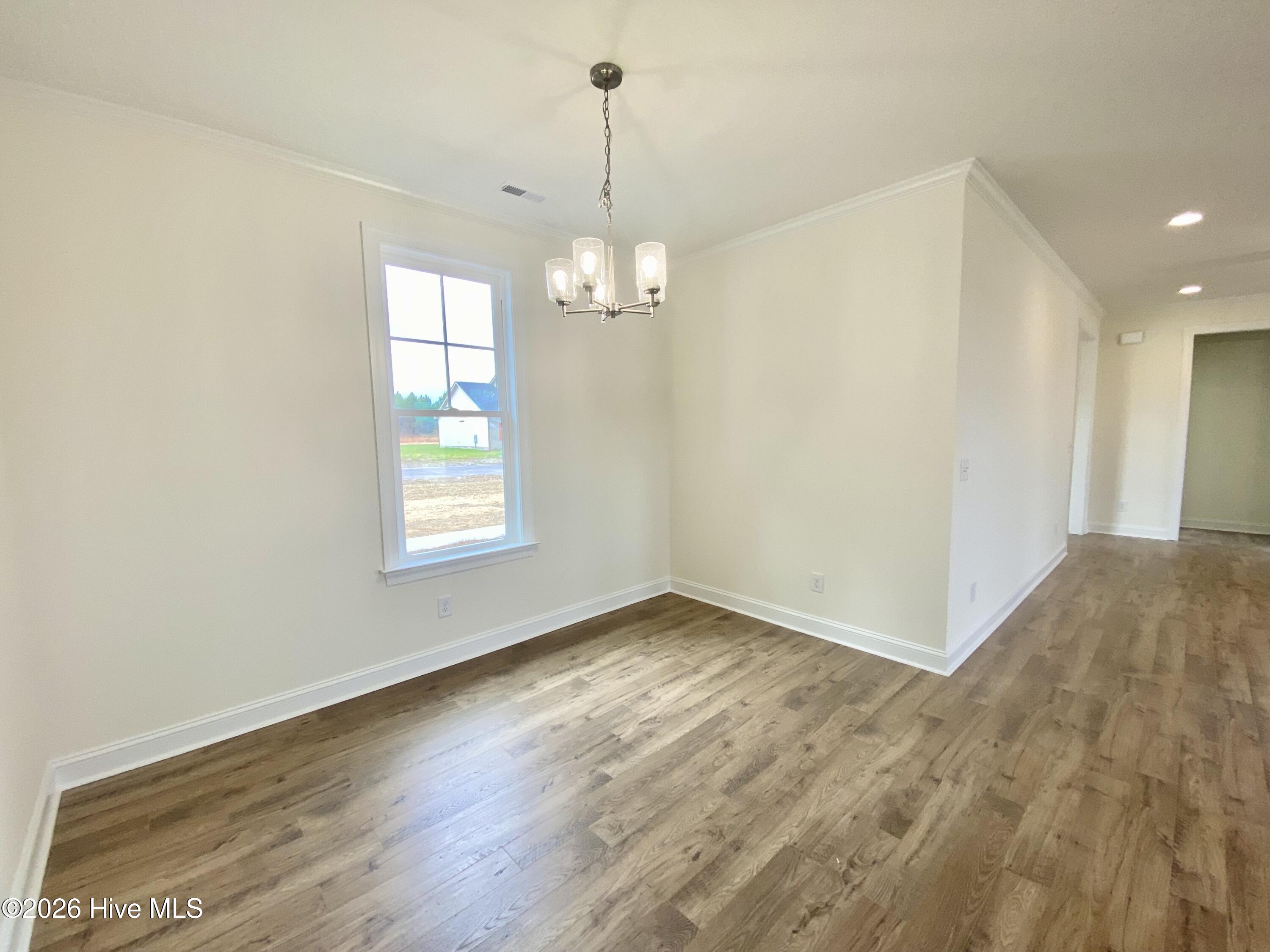 203 Rae Drive Property Photo 13