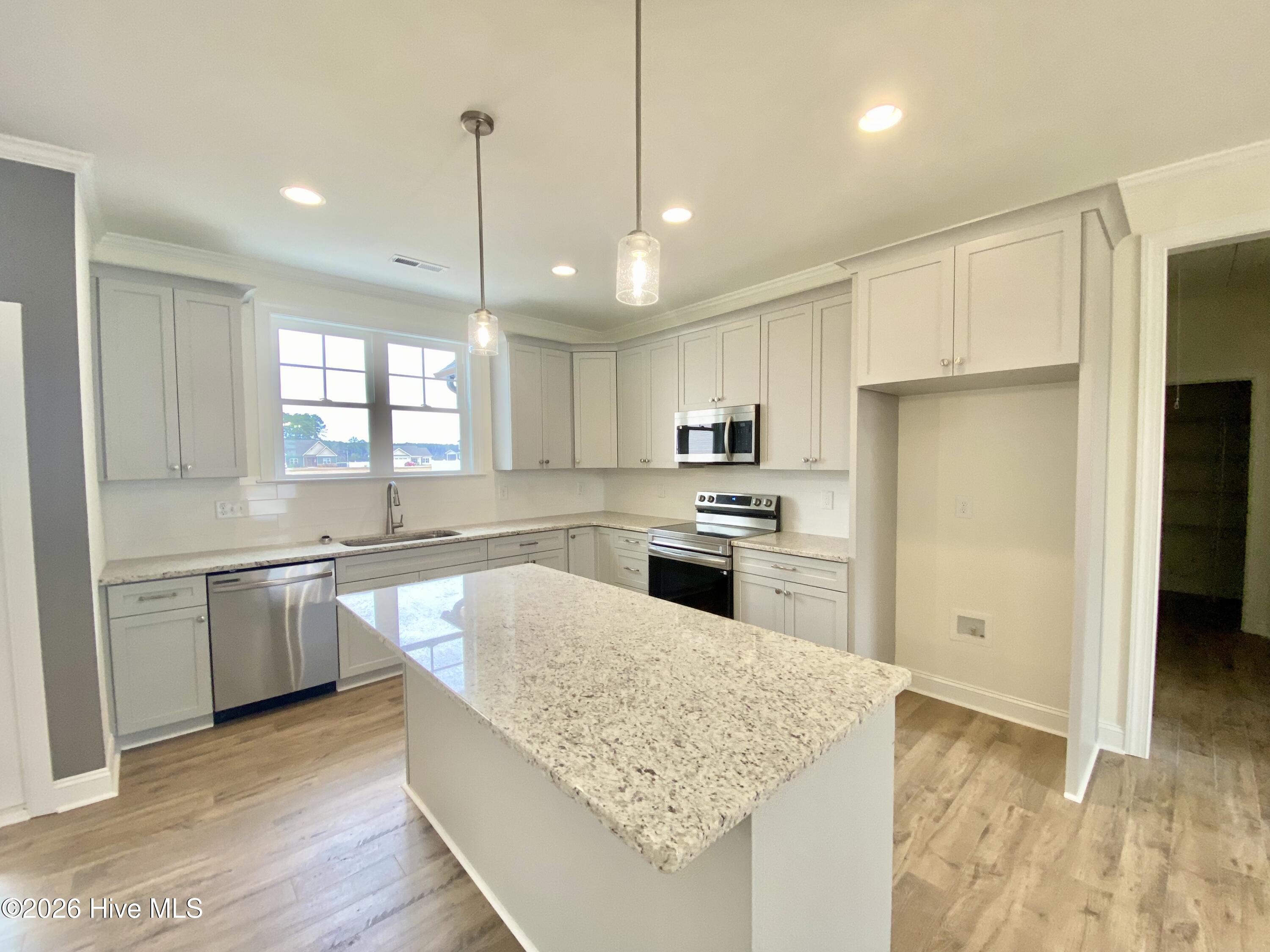 203 Rae Drive Property Photo 15