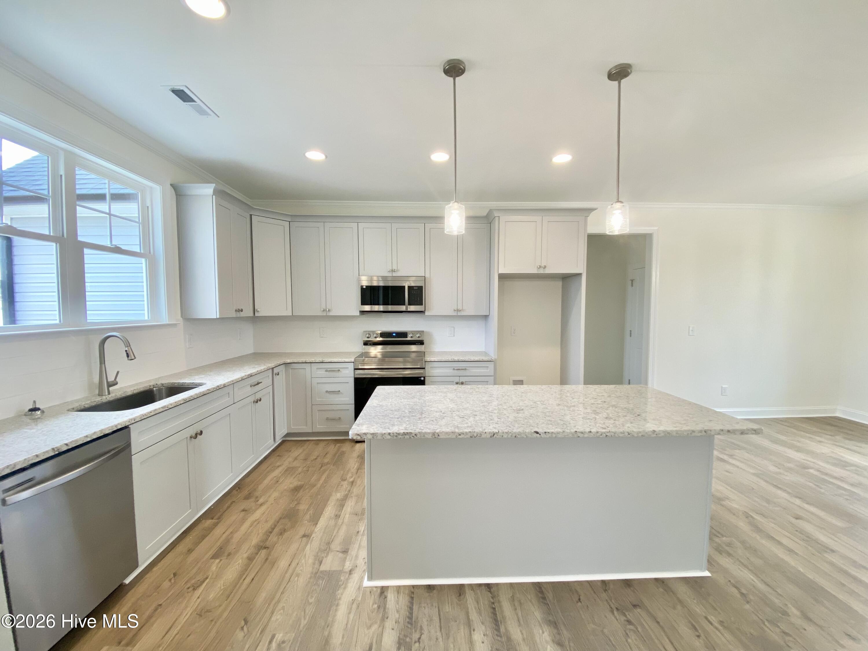 203 Rae Drive Property Photo 16