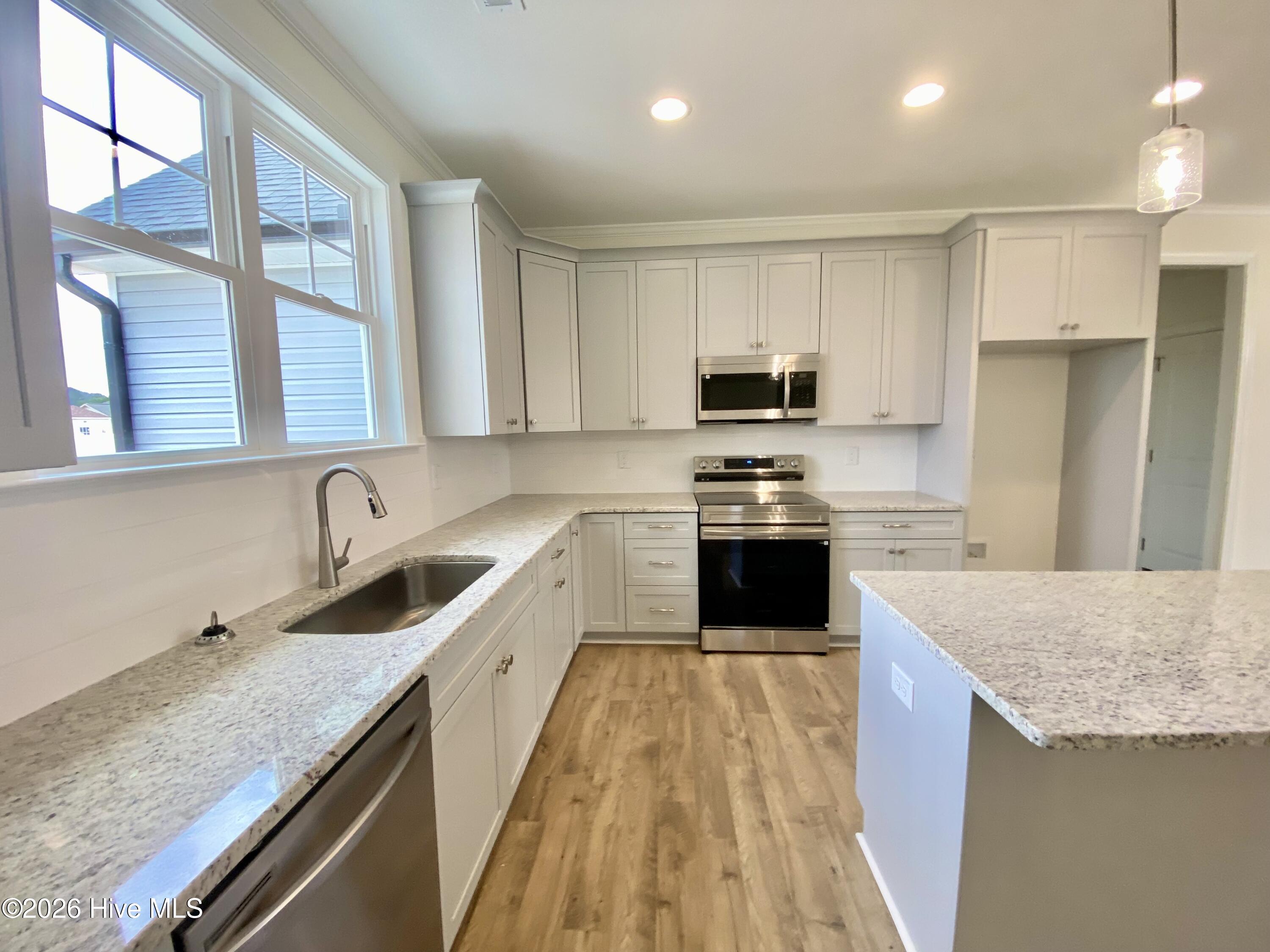 203 Rae Drive Property Photo 17