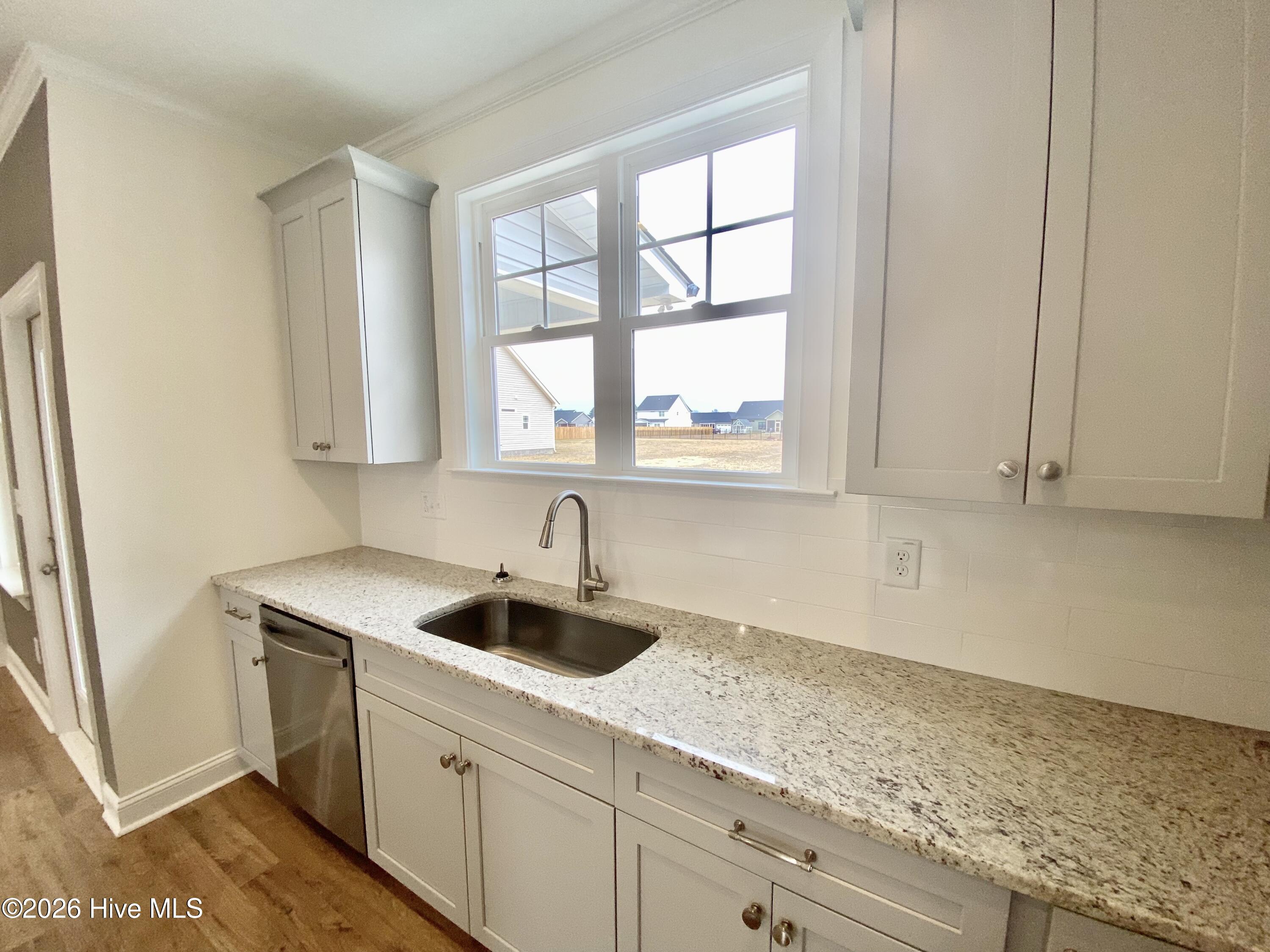 203 Rae Drive Property Photo 18