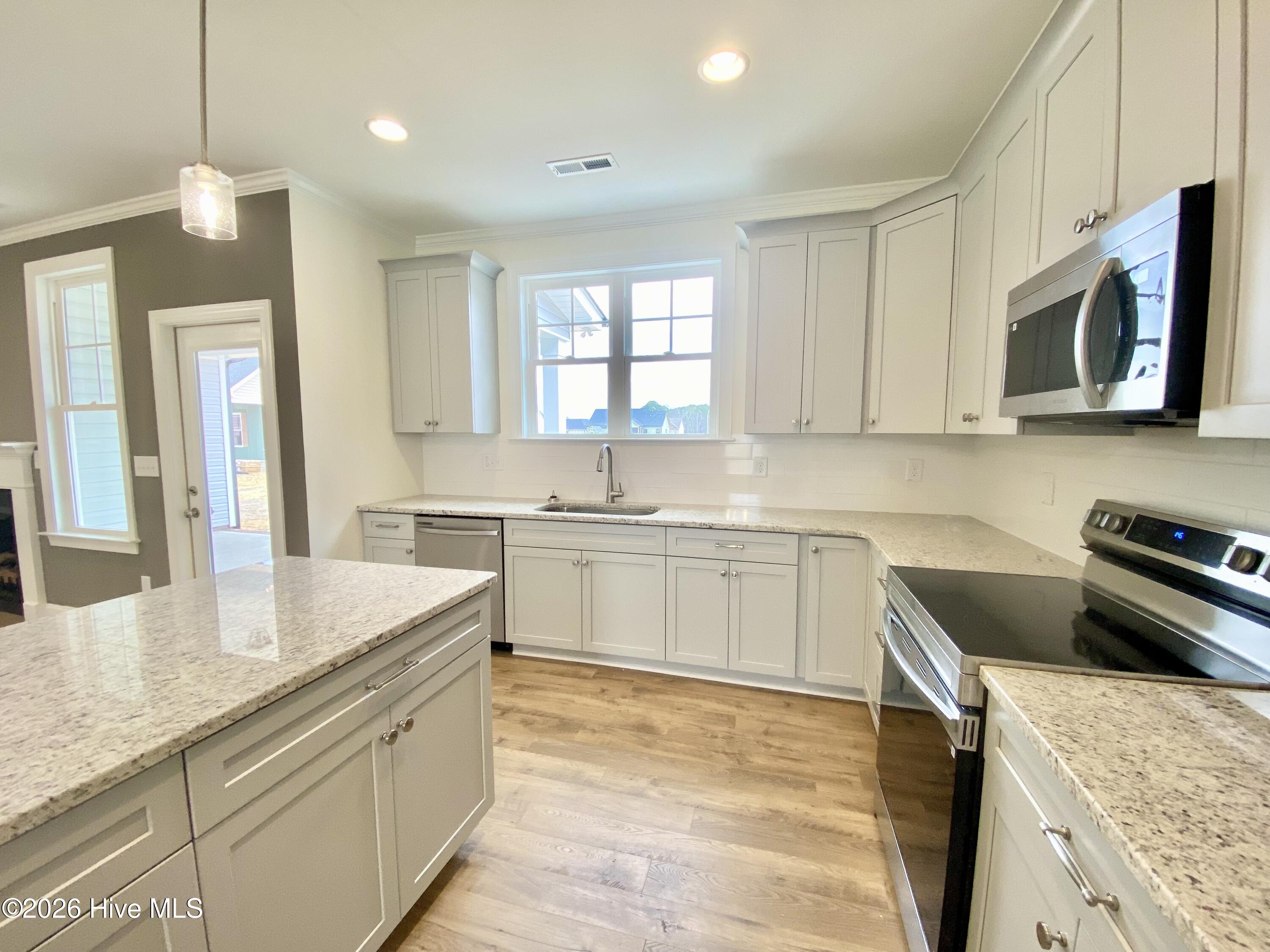 203 Rae Drive Property Photo 19