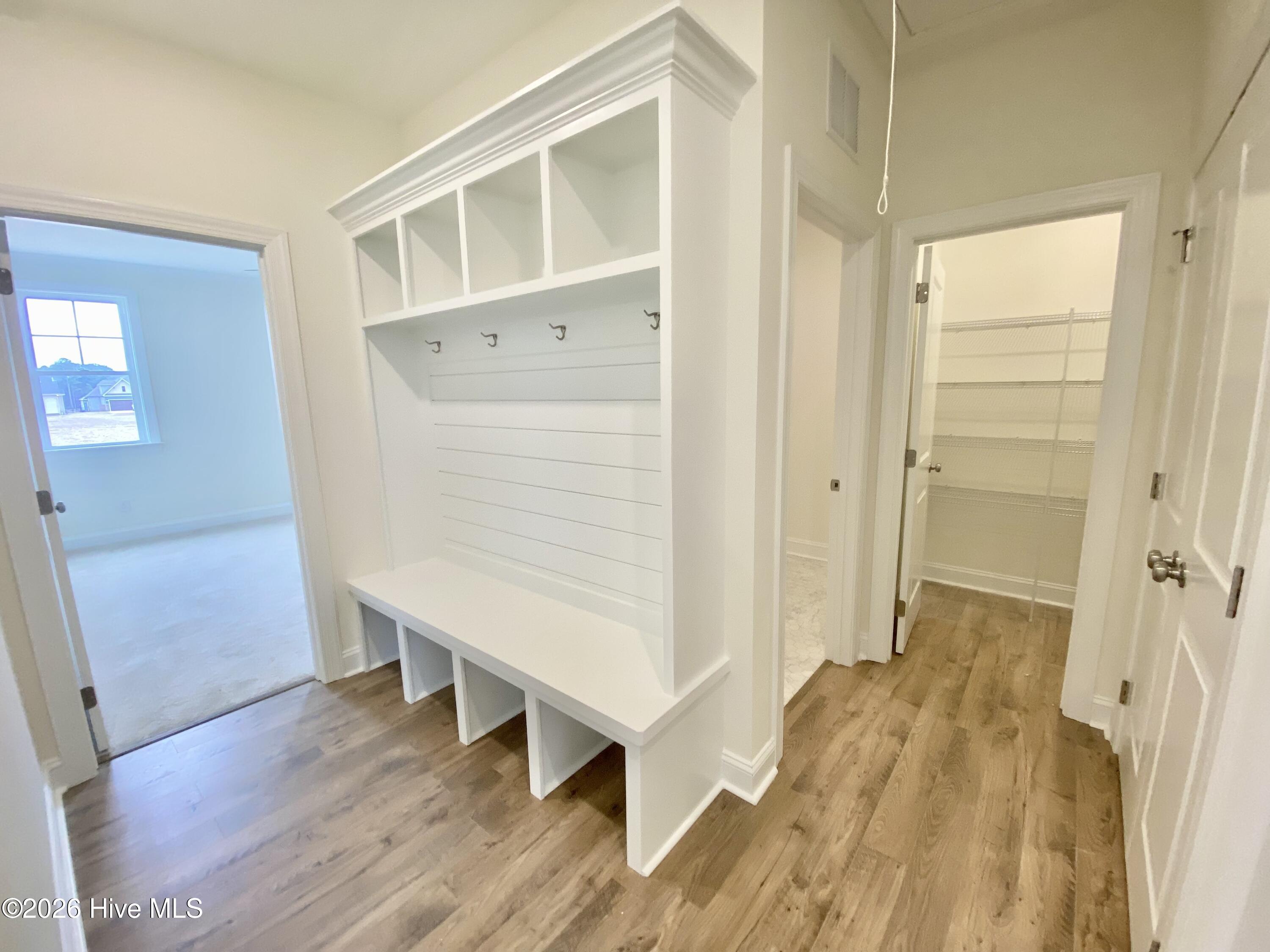 203 Rae Drive Property Photo 20