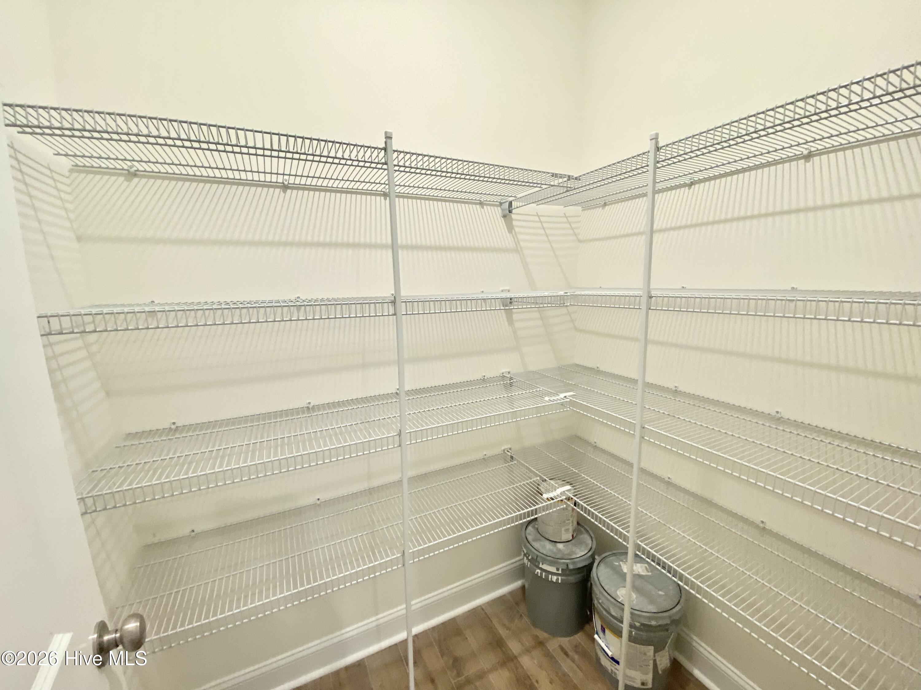 203 Rae Drive Property Photo 21