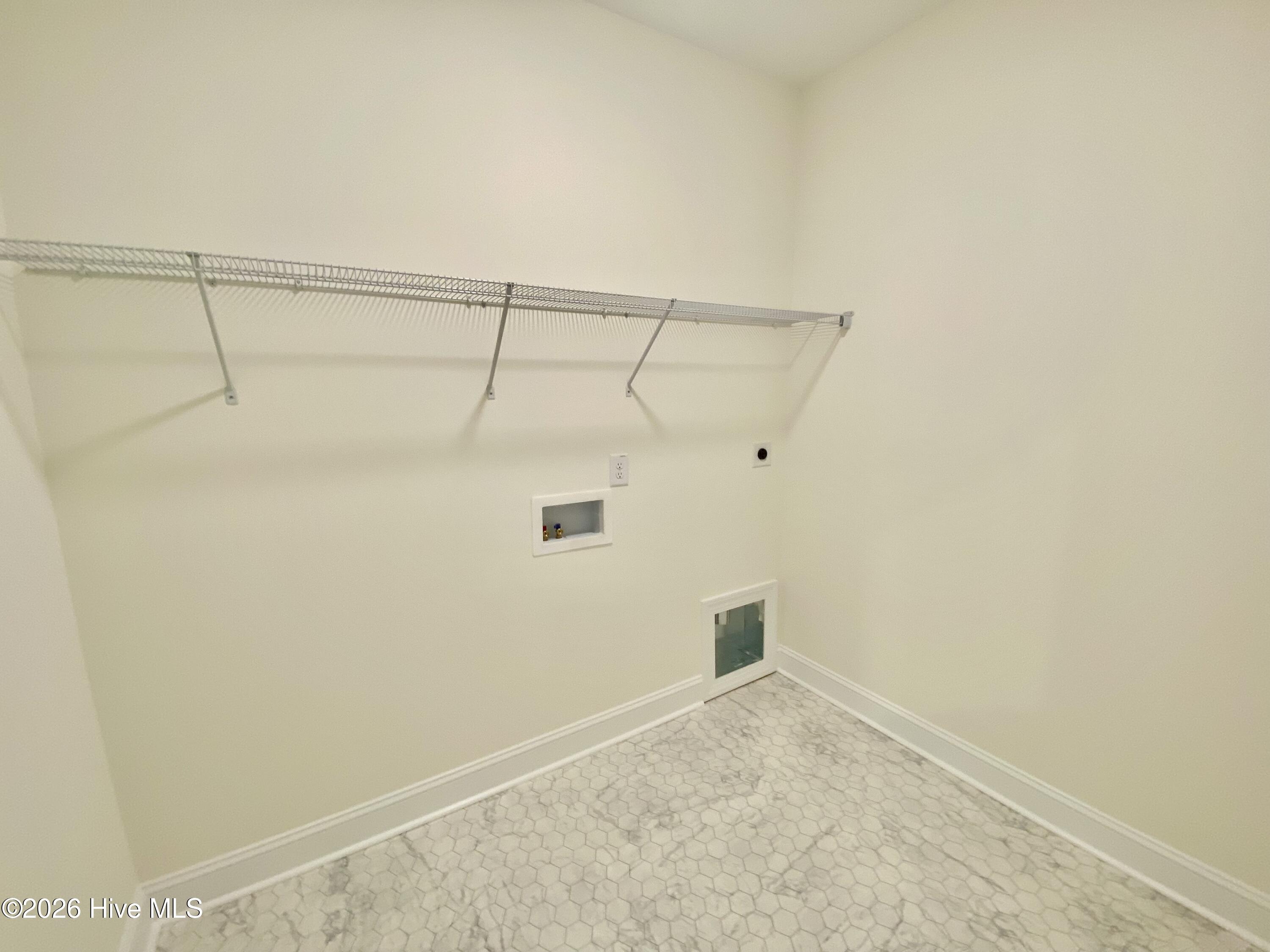 203 Rae Drive Property Photo 22