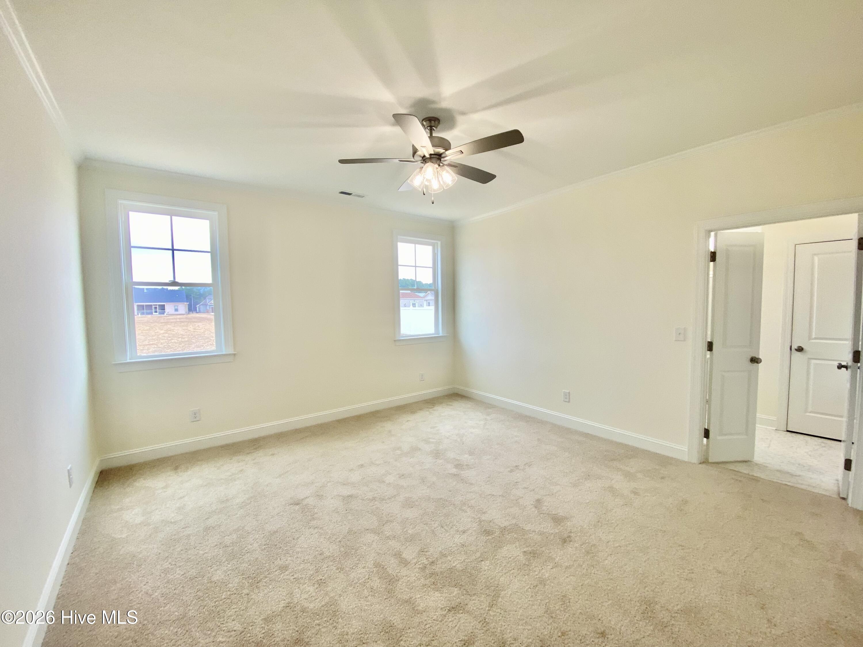 203 Rae Drive Property Photo 23