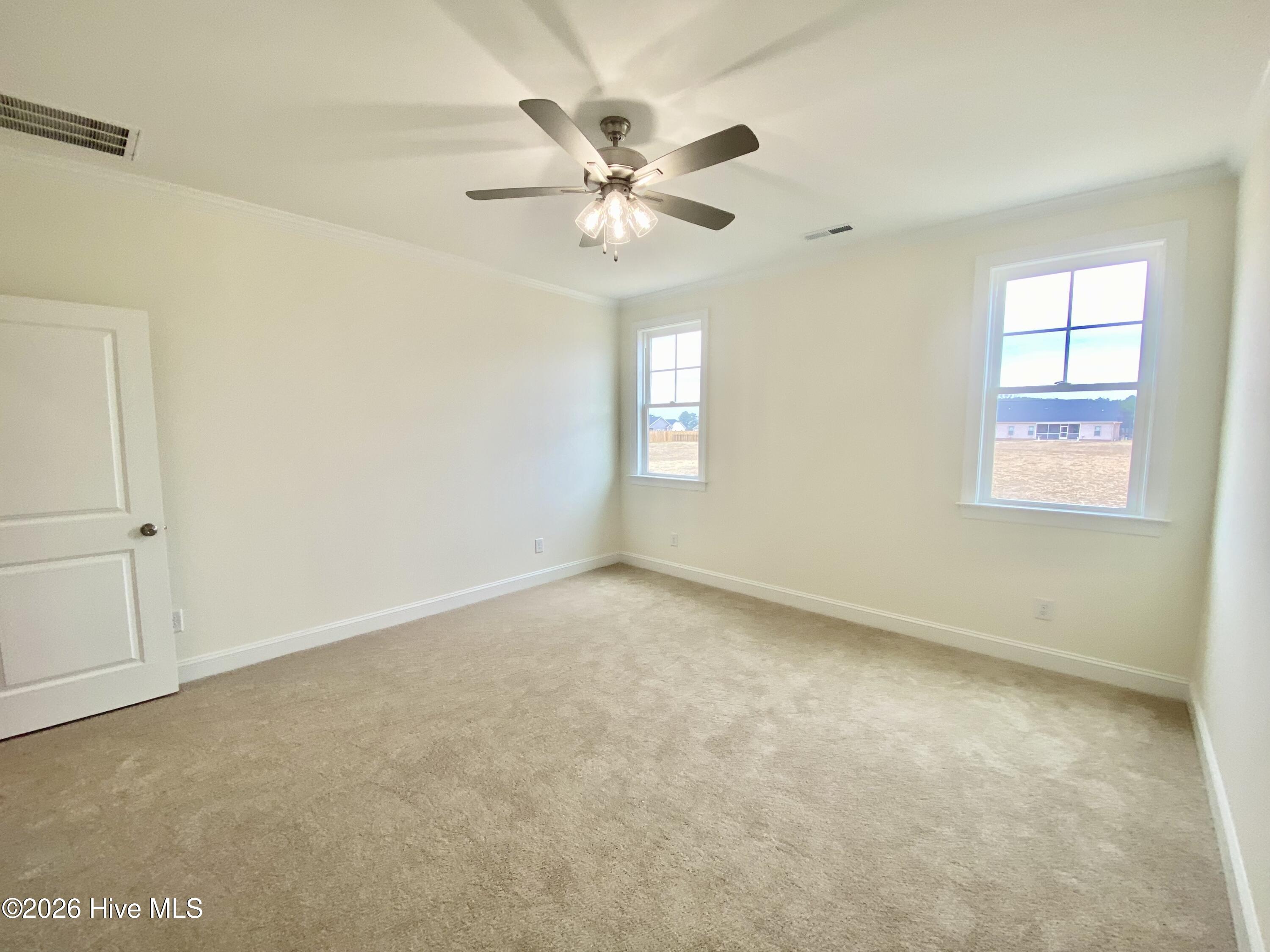 203 Rae Drive Property Photo 24