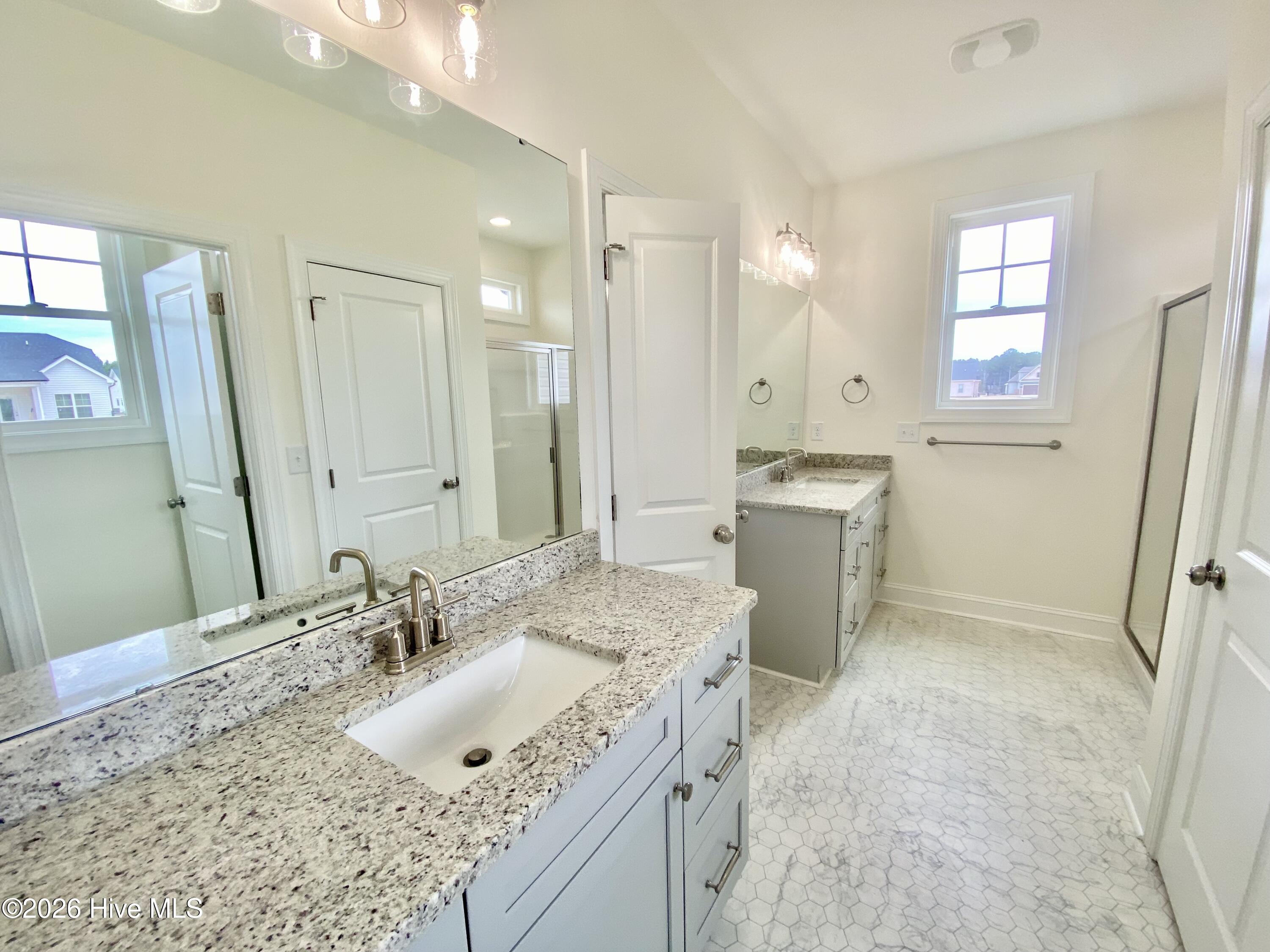 203 Rae Drive Property Photo 25