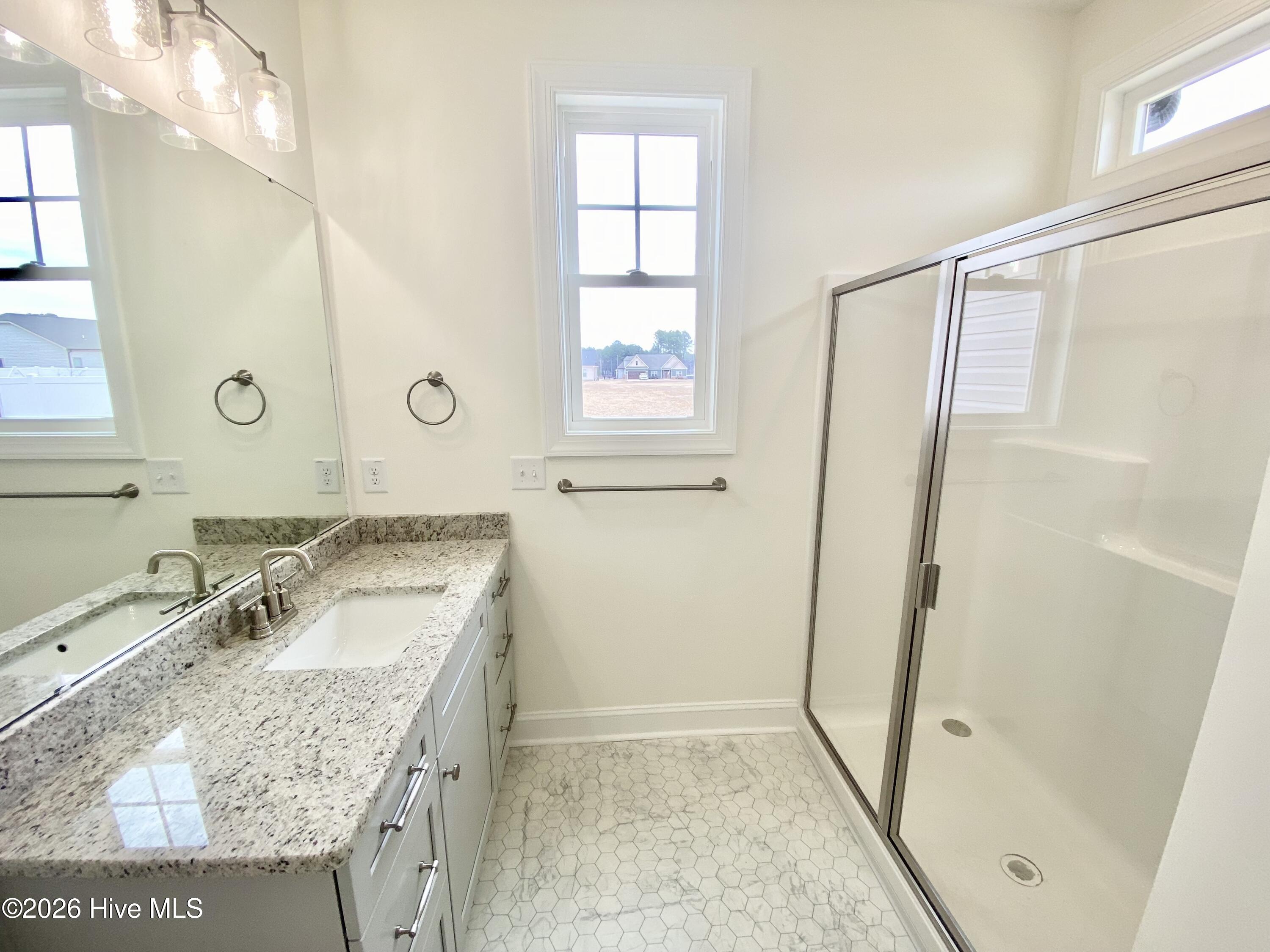 203 Rae Drive Property Photo 26