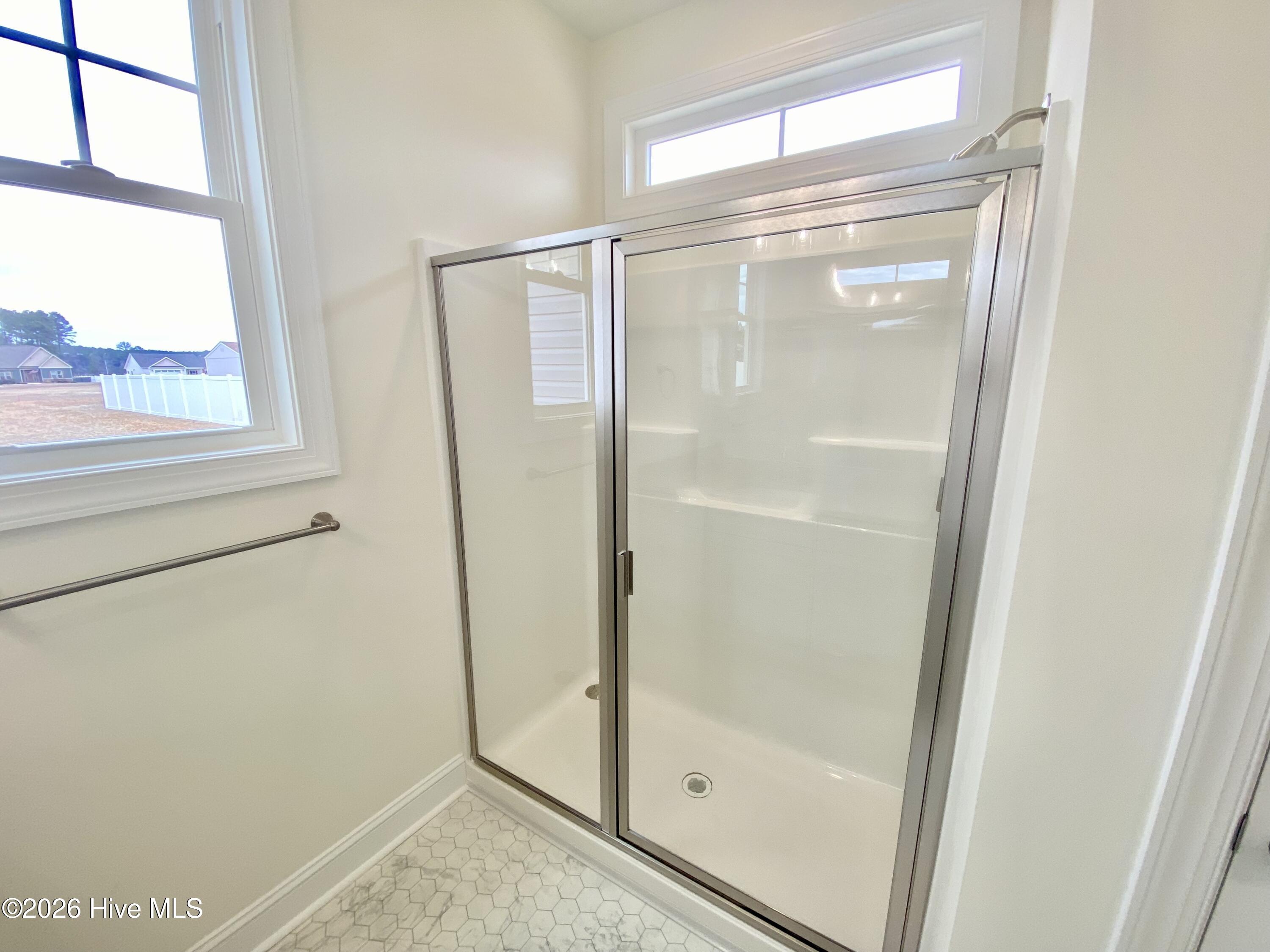 203 Rae Drive Property Photo 27