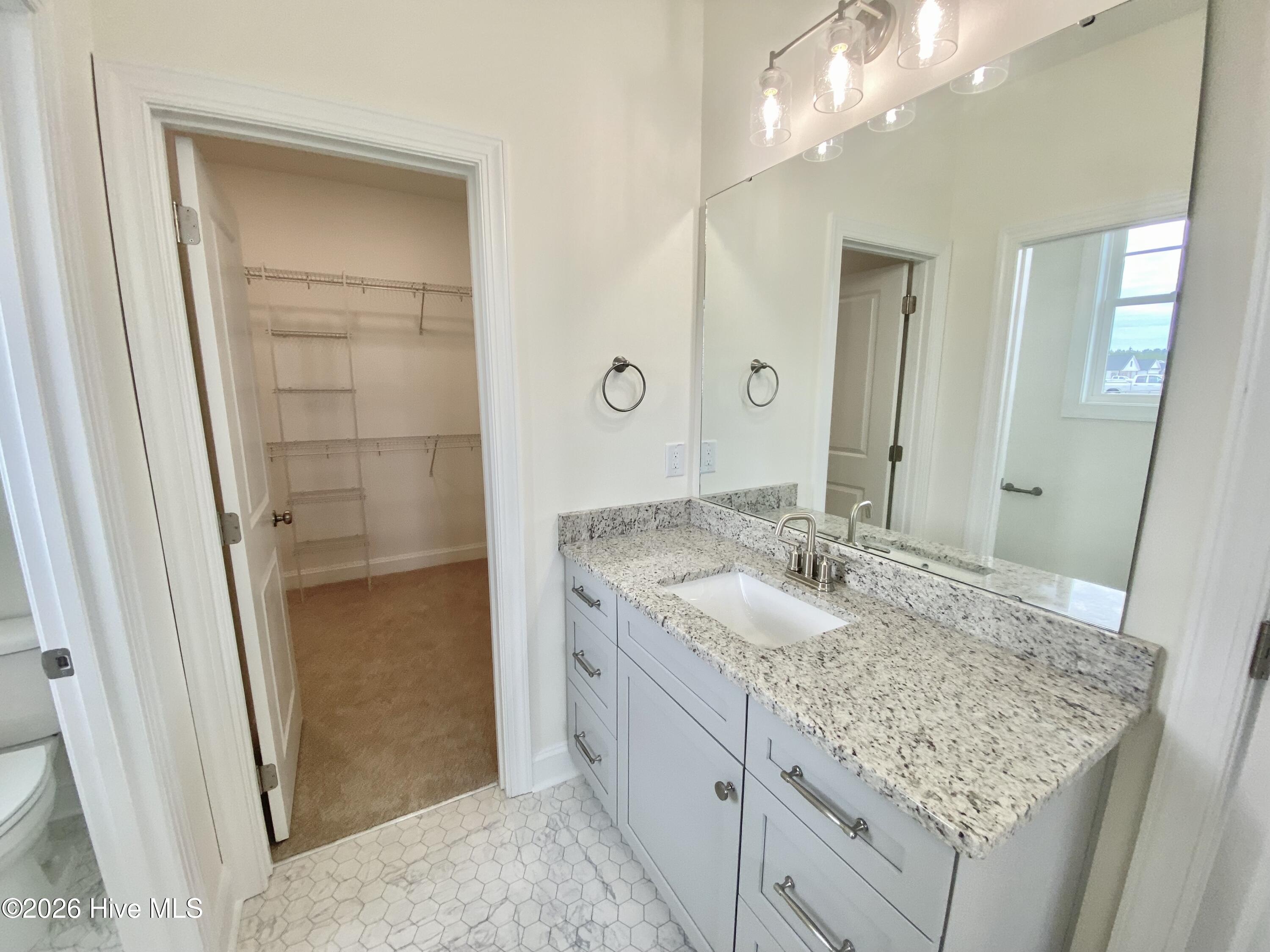 203 Rae Drive Property Photo 28