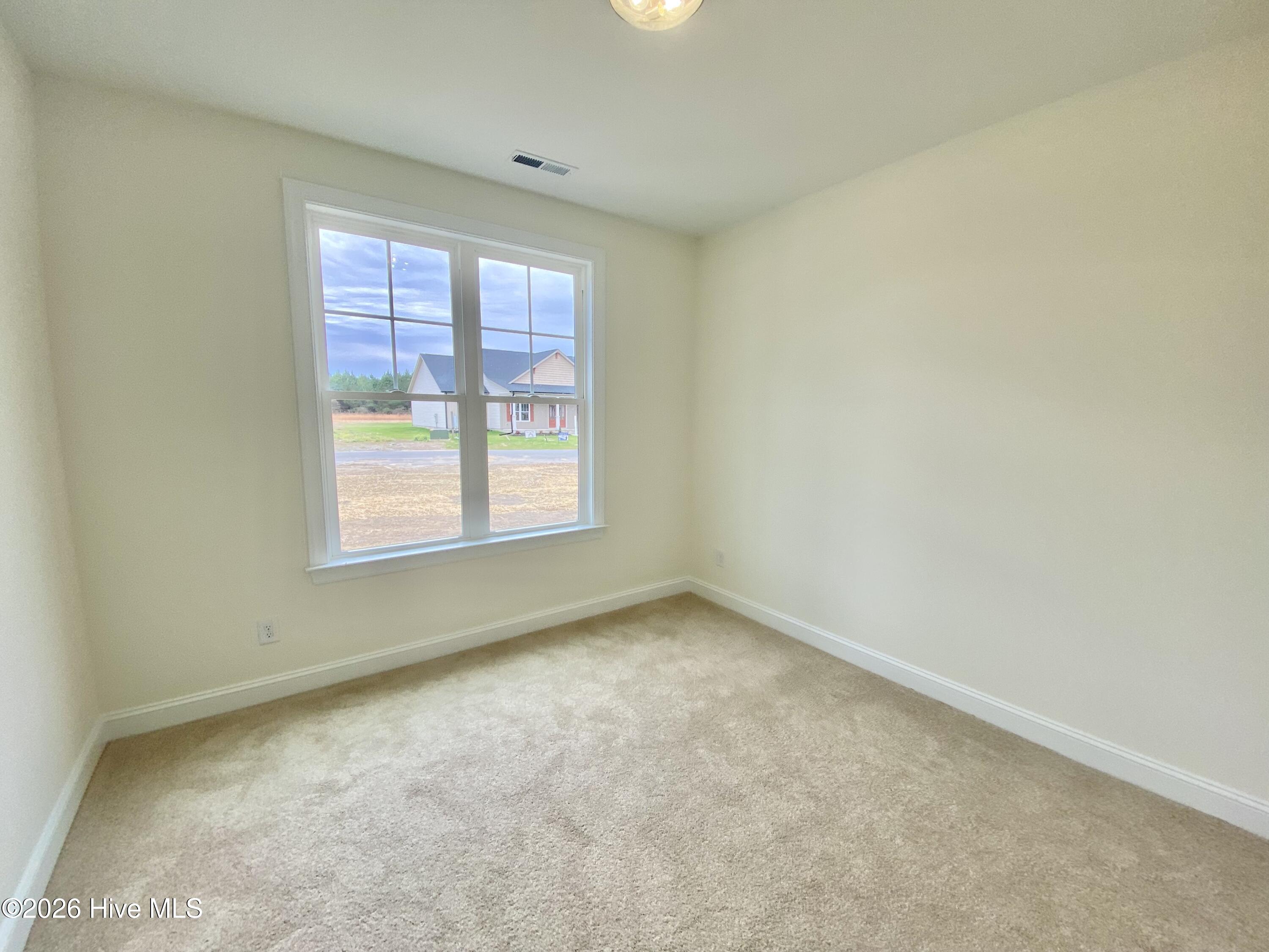 203 Rae Drive Property Photo 30
