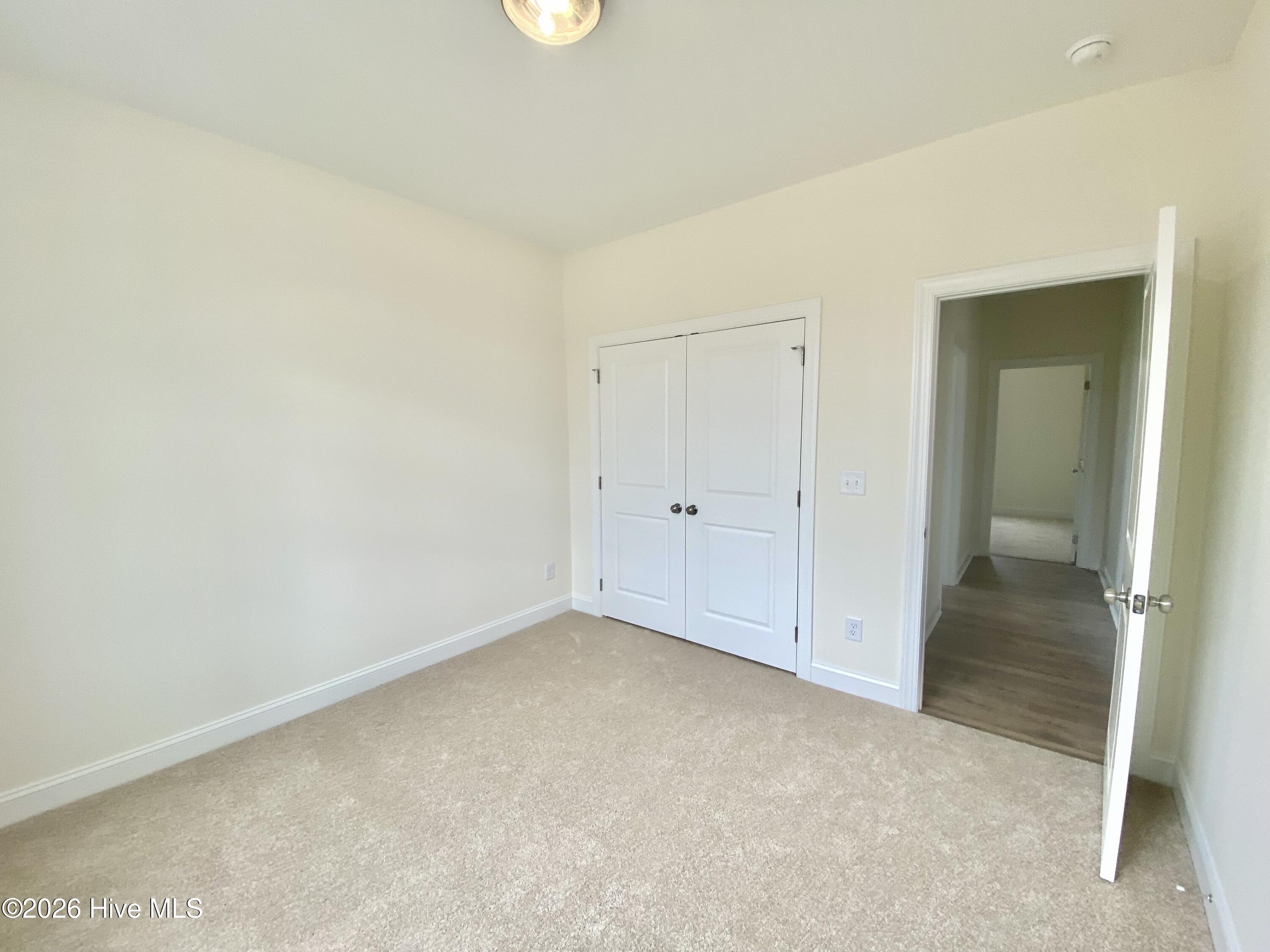 203 Rae Drive Property Photo 31