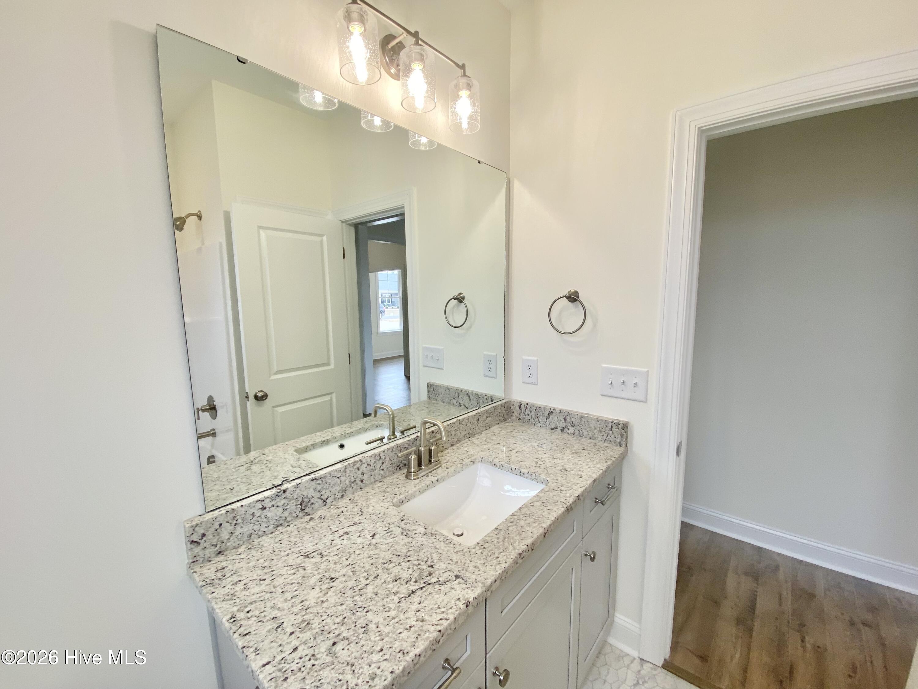203 Rae Drive Property Photo 32