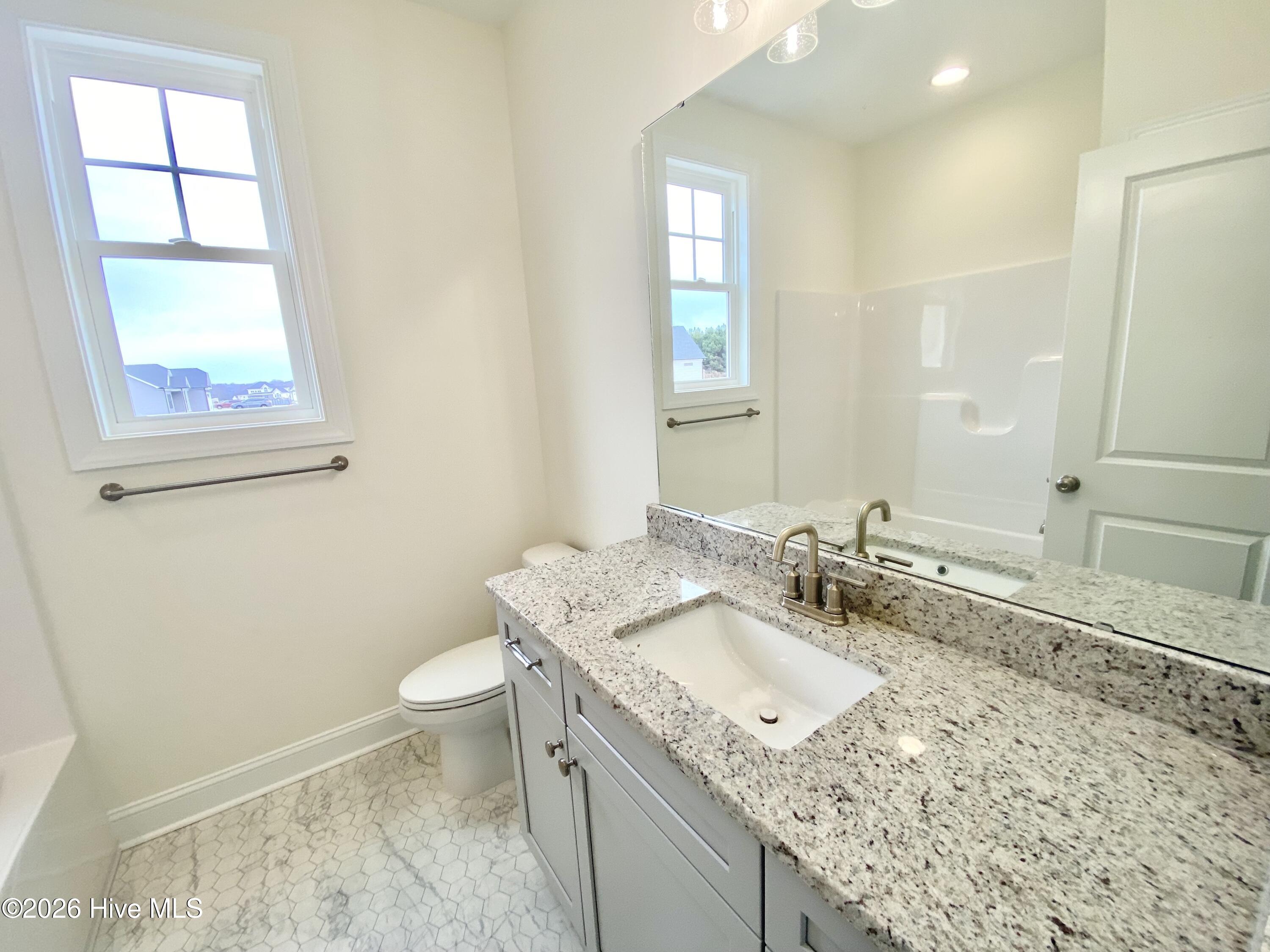 203 Rae Drive Property Photo 34