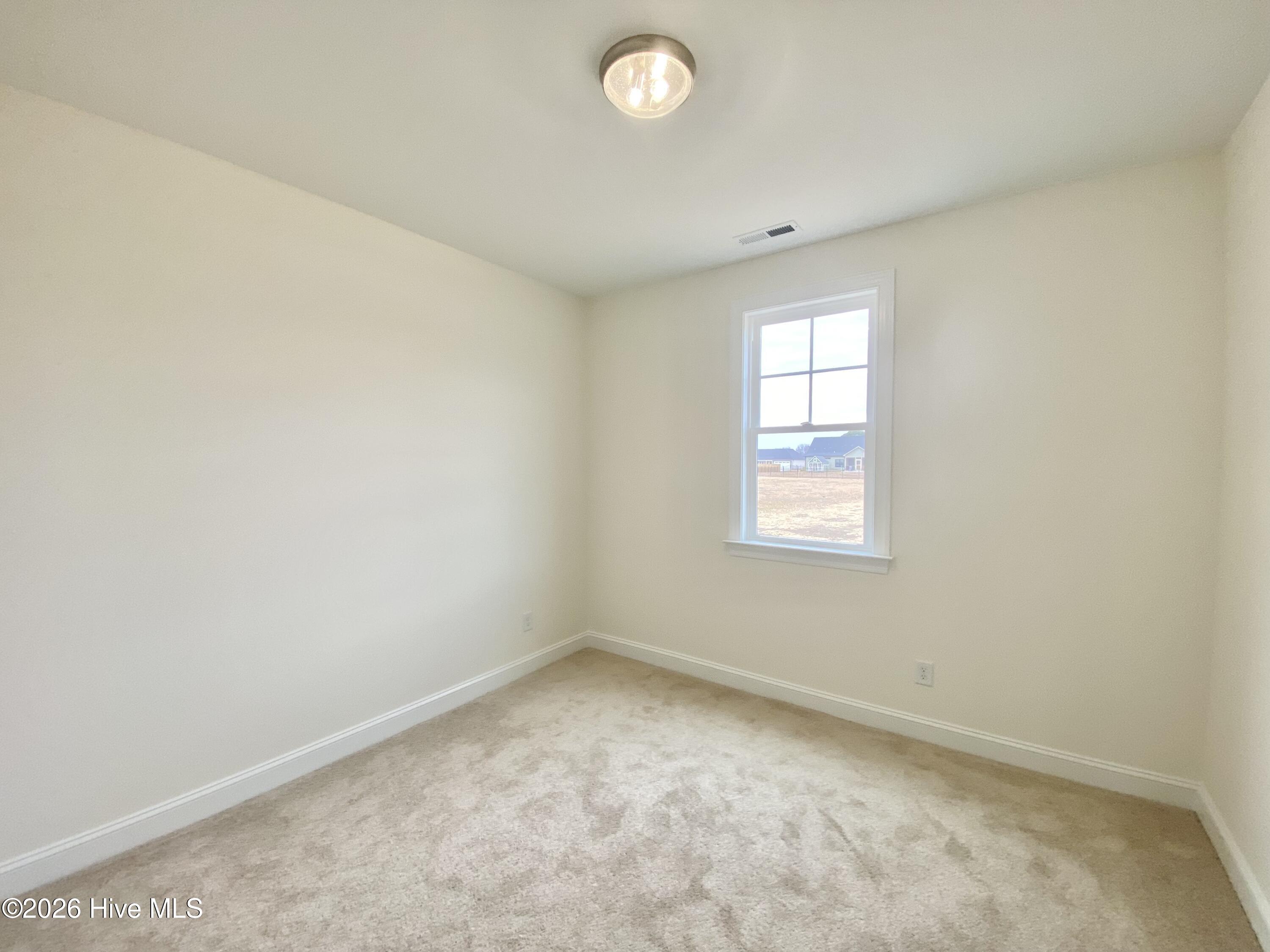 203 Rae Drive Property Photo 35