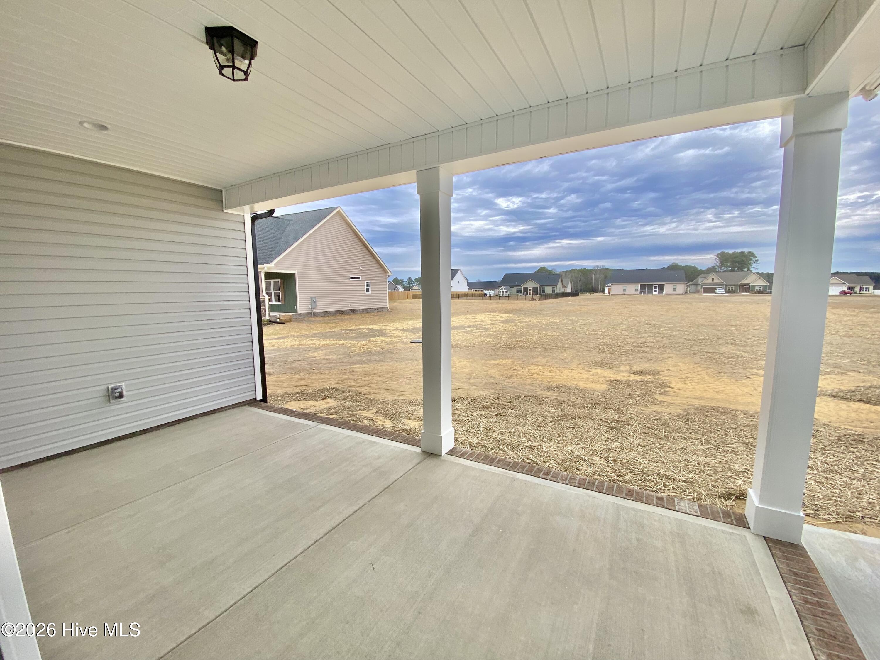 203 Rae Drive Property Photo 37