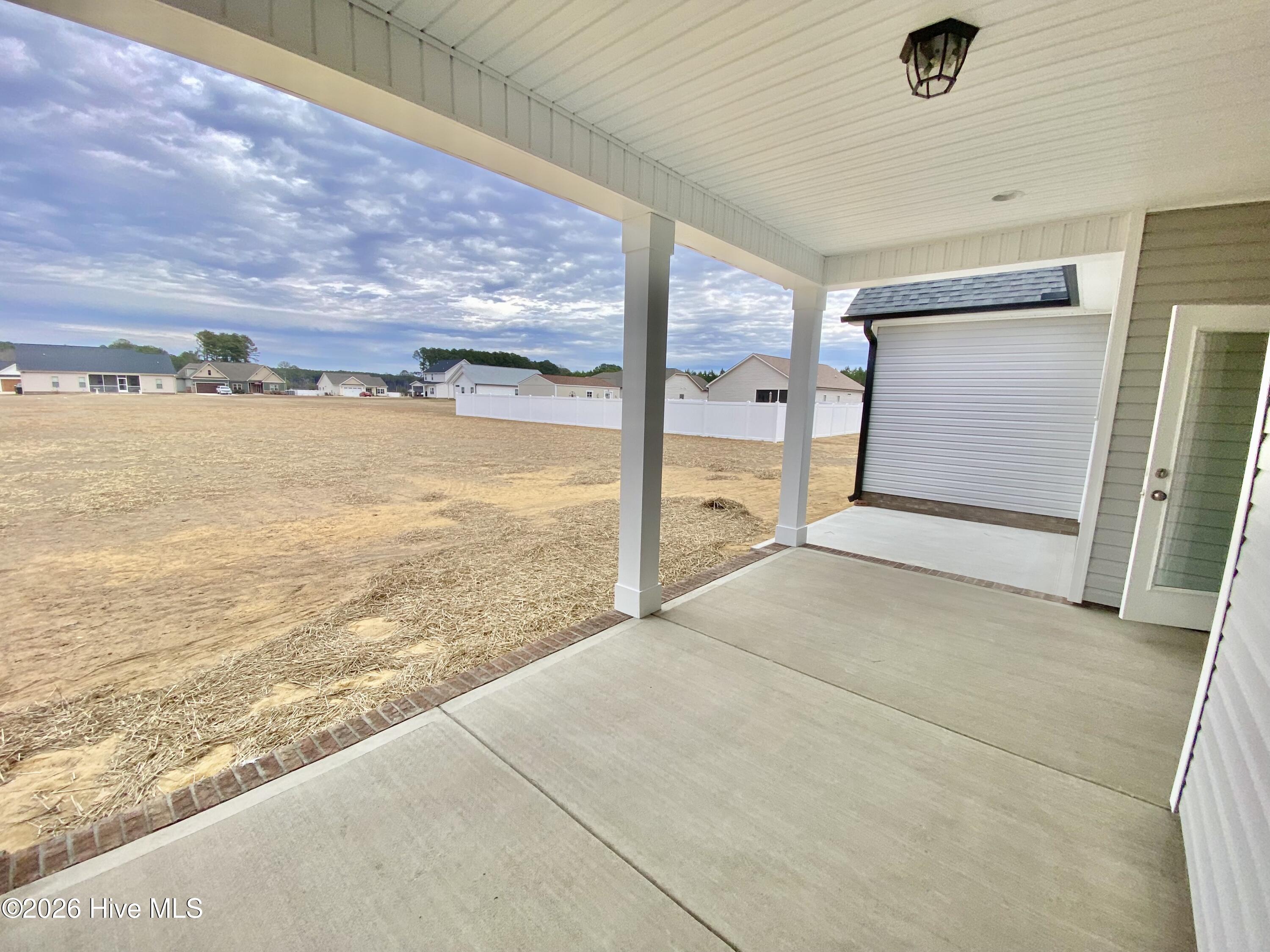 203 Rae Drive Property Photo 38