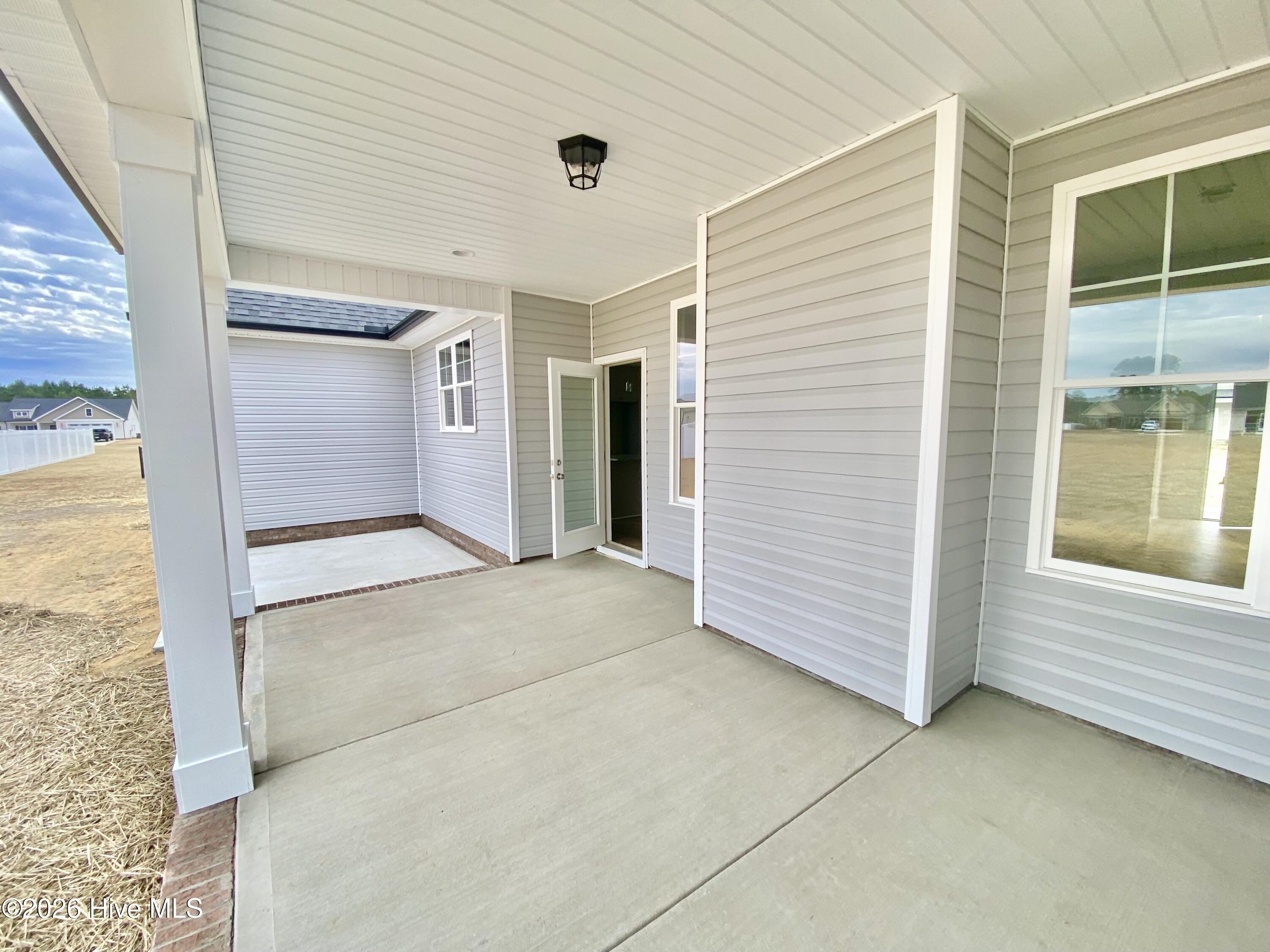 203 Rae Drive Property Photo 39