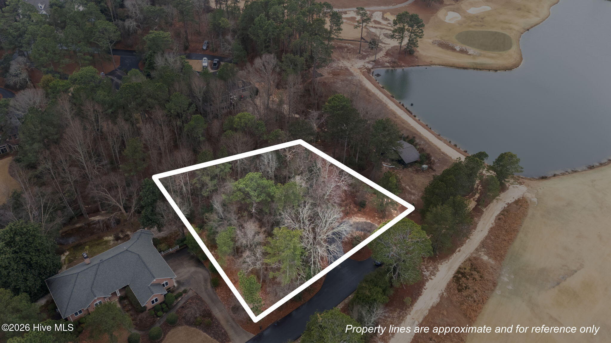 65 322 Westlake Road Property Photo 2