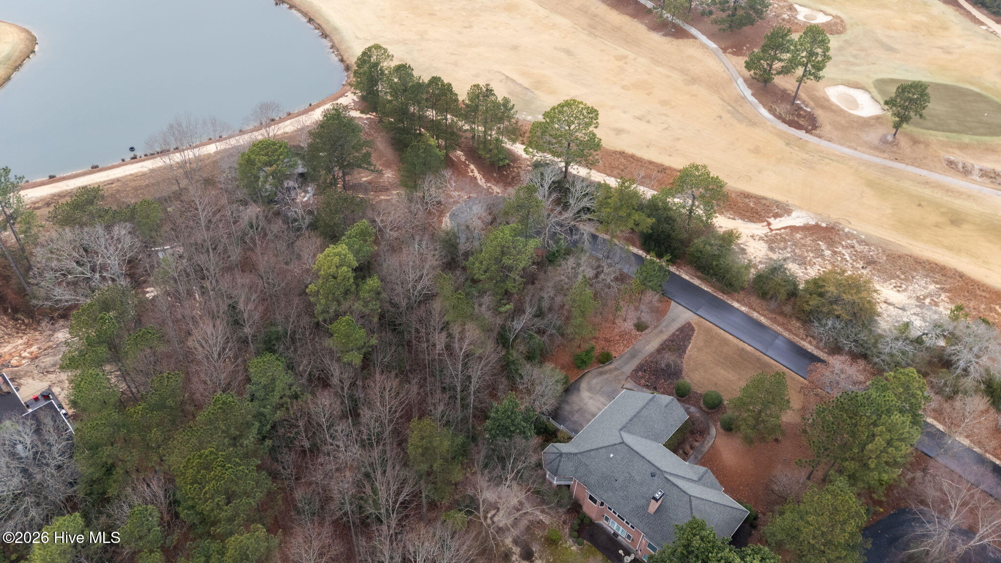 65 322 Westlake Road Property Photo 3
