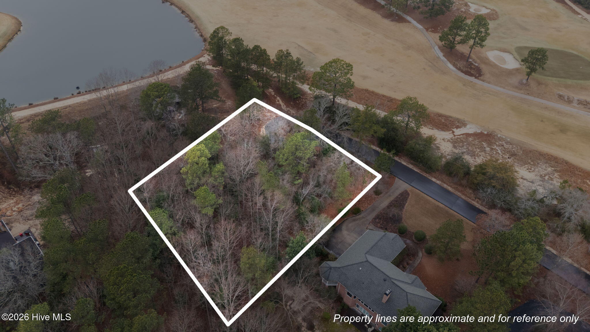 65 322 Westlake Road Property Photo 4