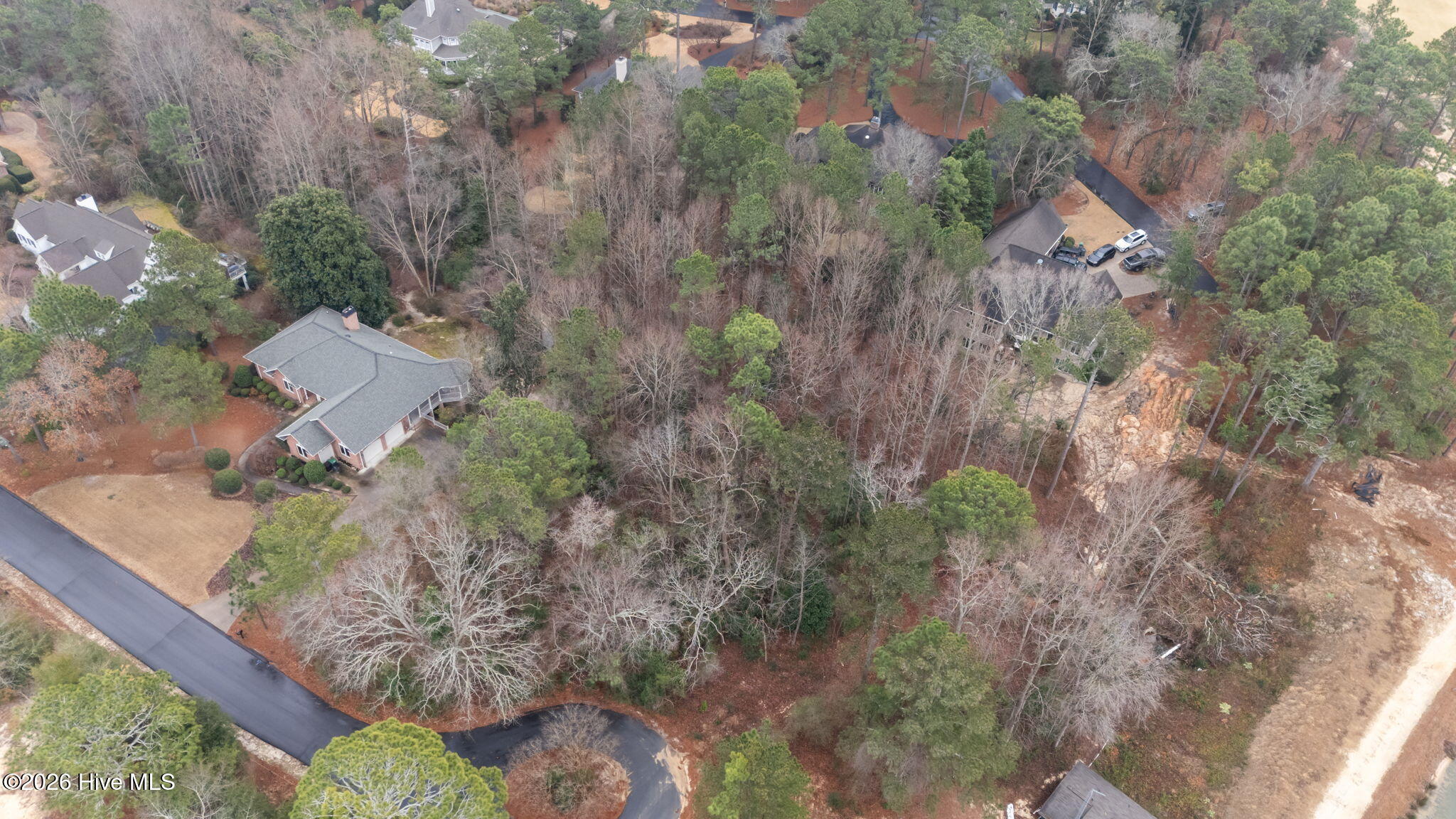 65 322 Westlake Road Property Photo 5