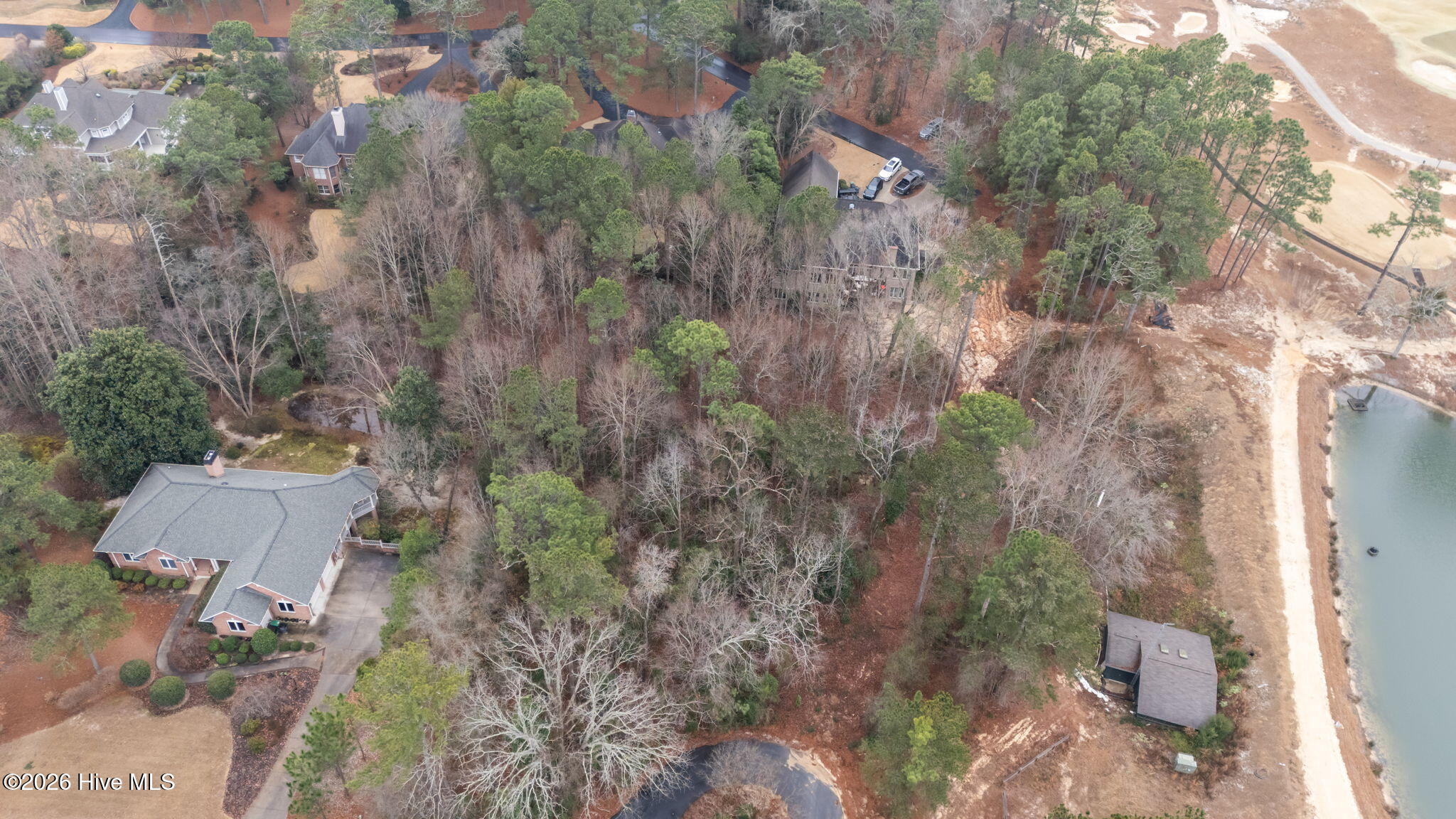 65 322 Westlake Road Property Photo 6
