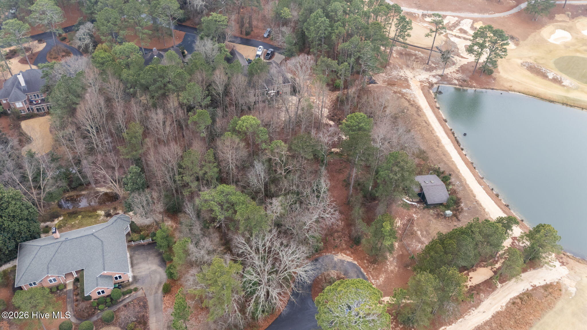65 322 Westlake Road Property Photo 7