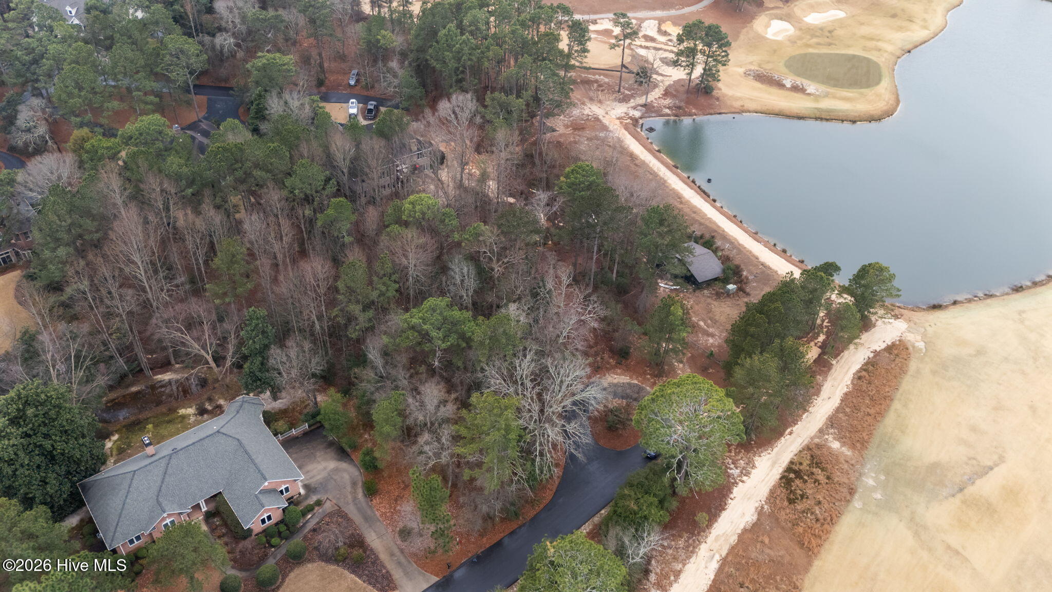 65 322 Westlake Road Property Photo 8