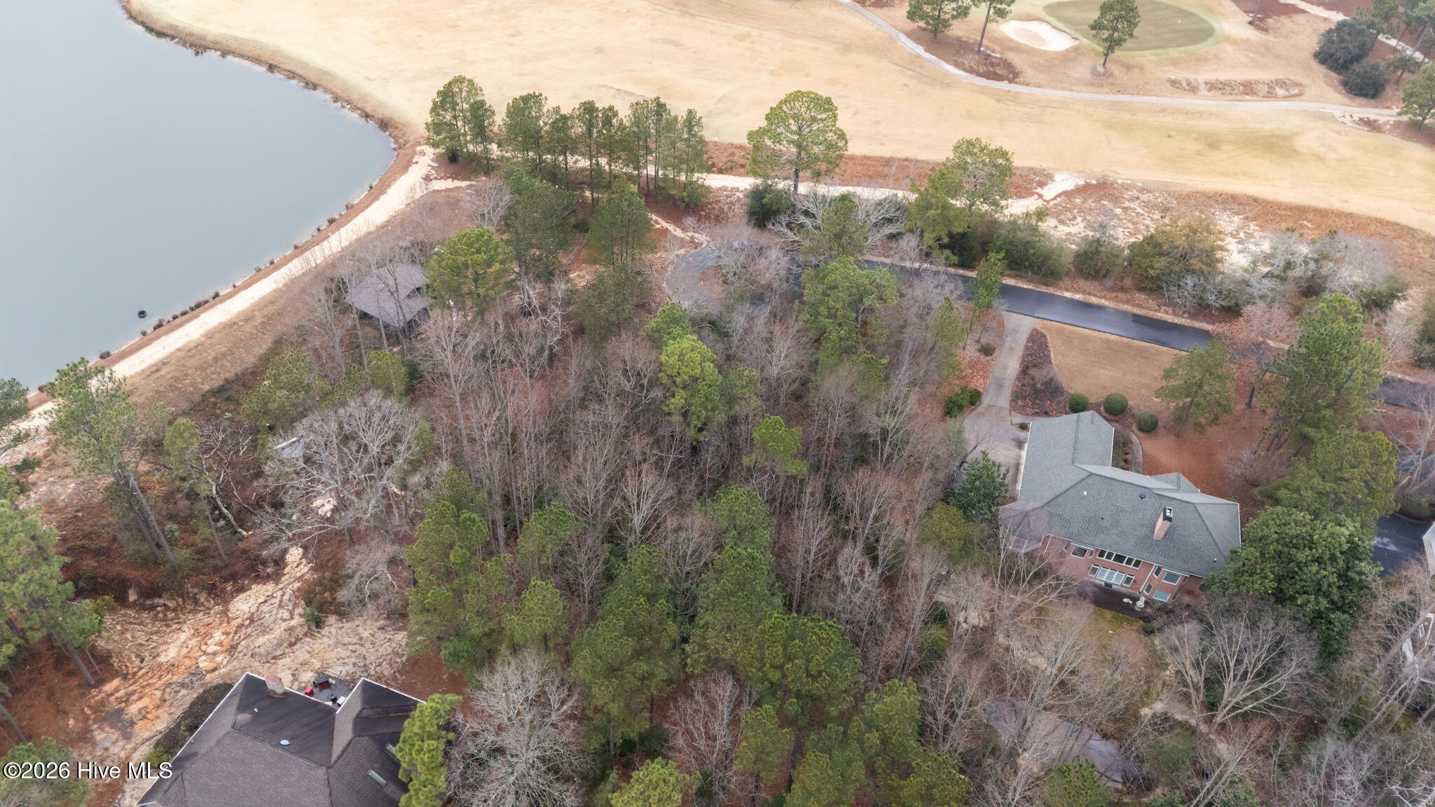 65 322 Westlake Road Property Photo 9