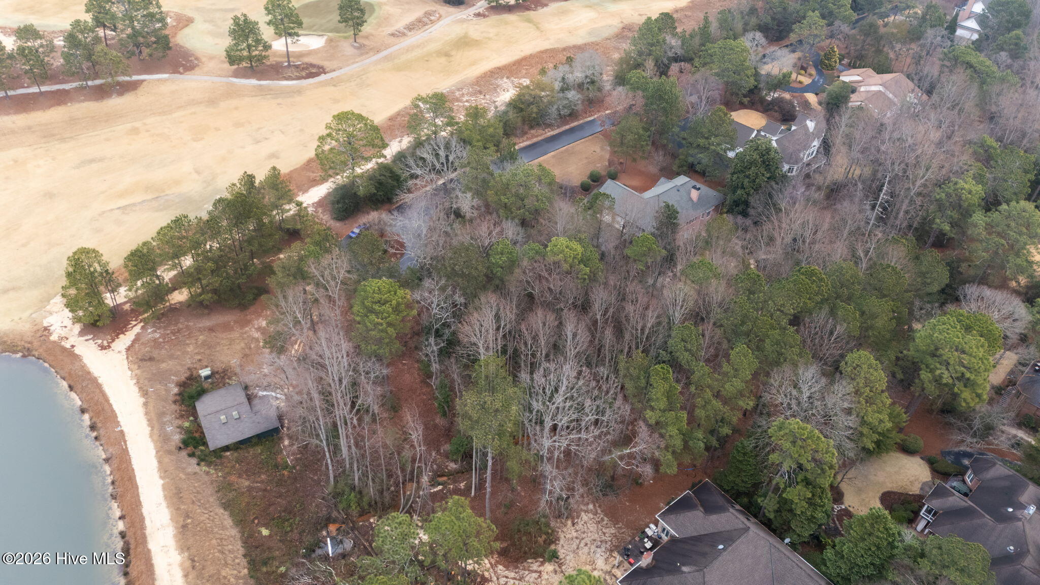65 322 Westlake Road Property Photo 10