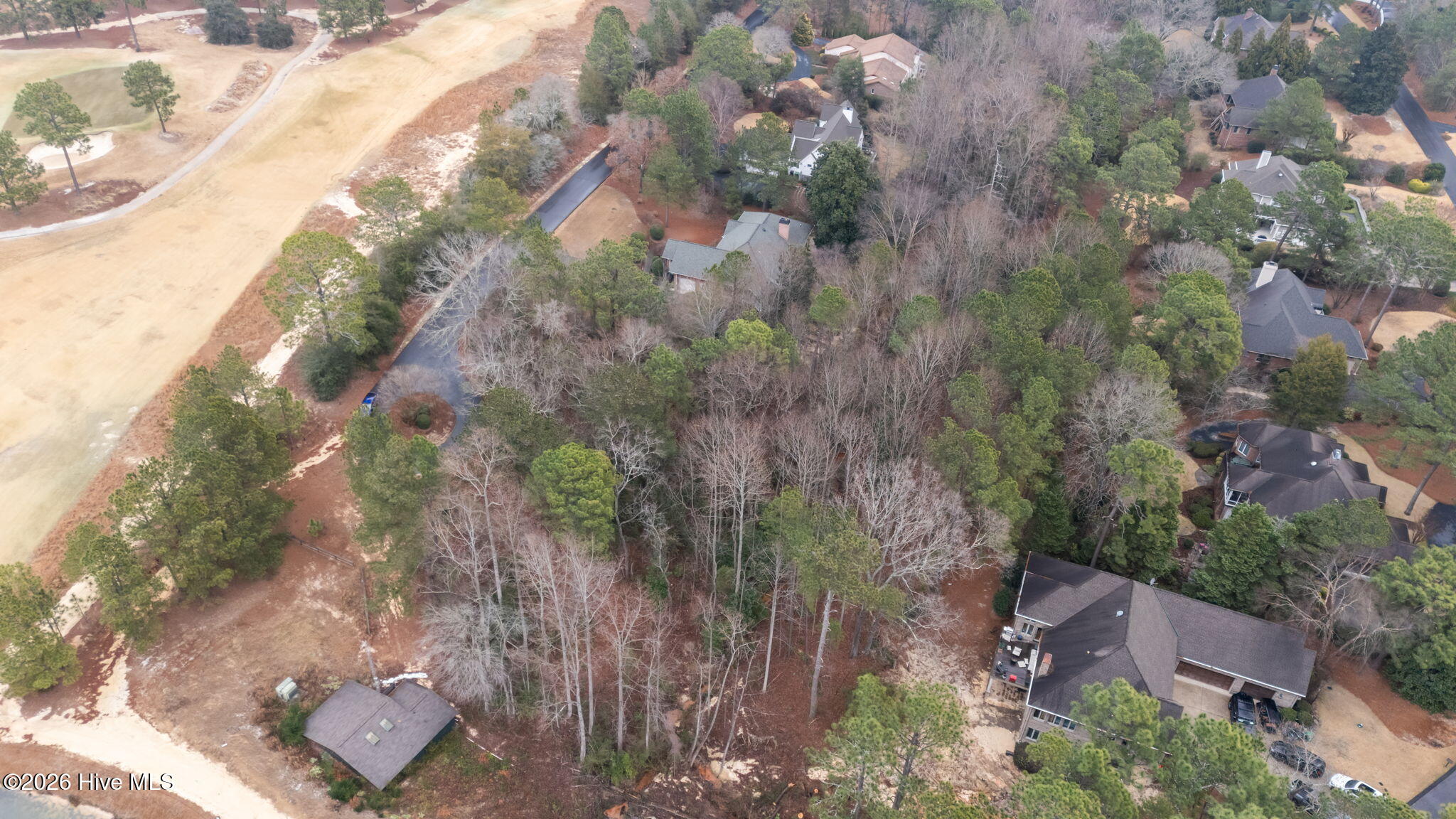 65 322 Westlake Road Property Photo 11