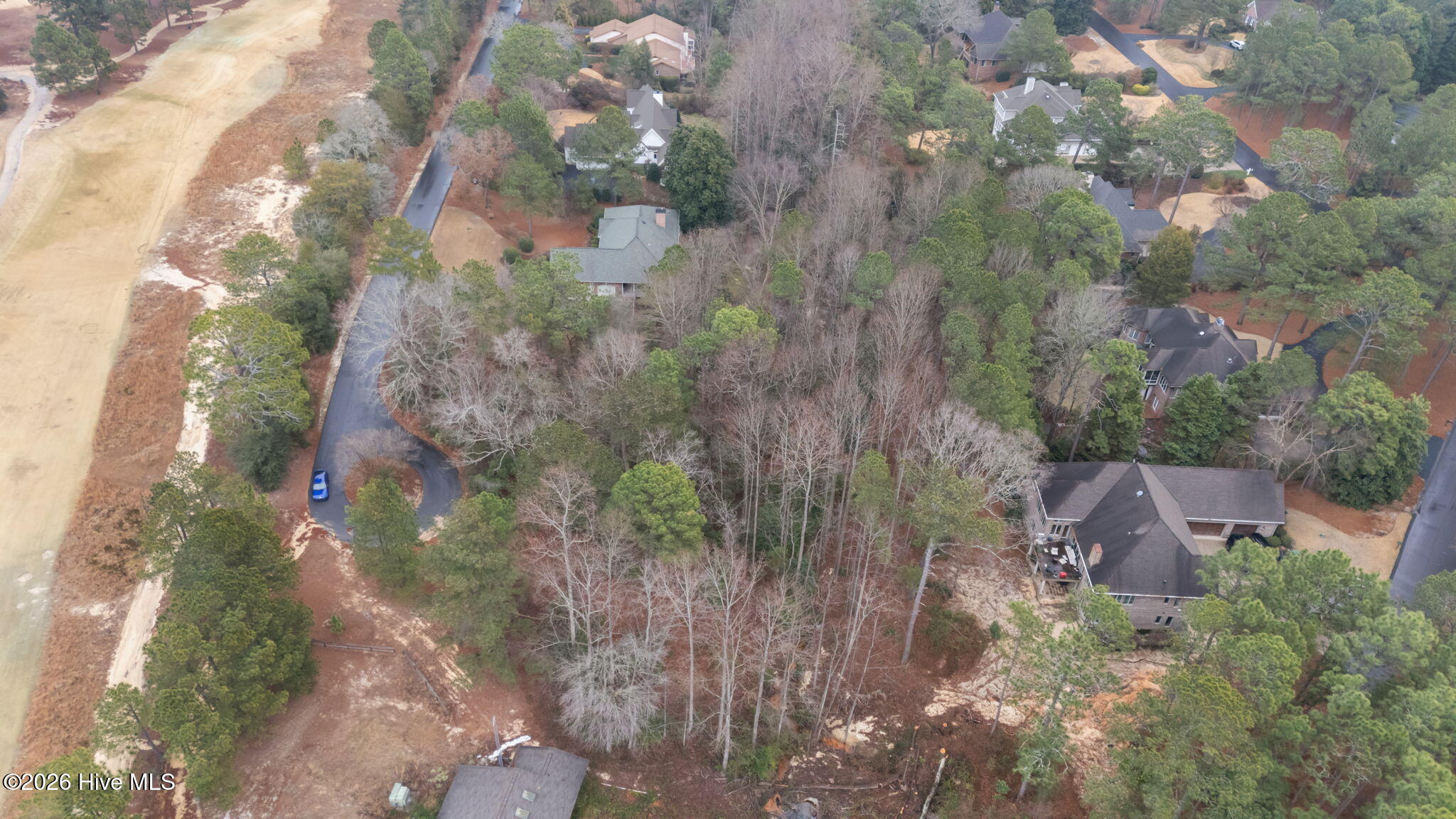 65 322 Westlake Road Property Photo 12