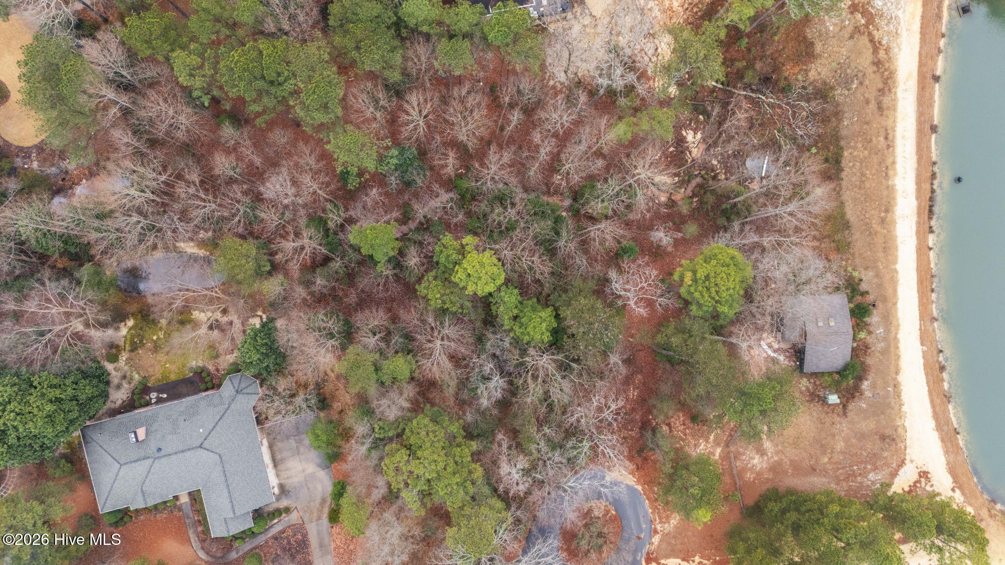 65 322 Westlake Road Property Photo 17