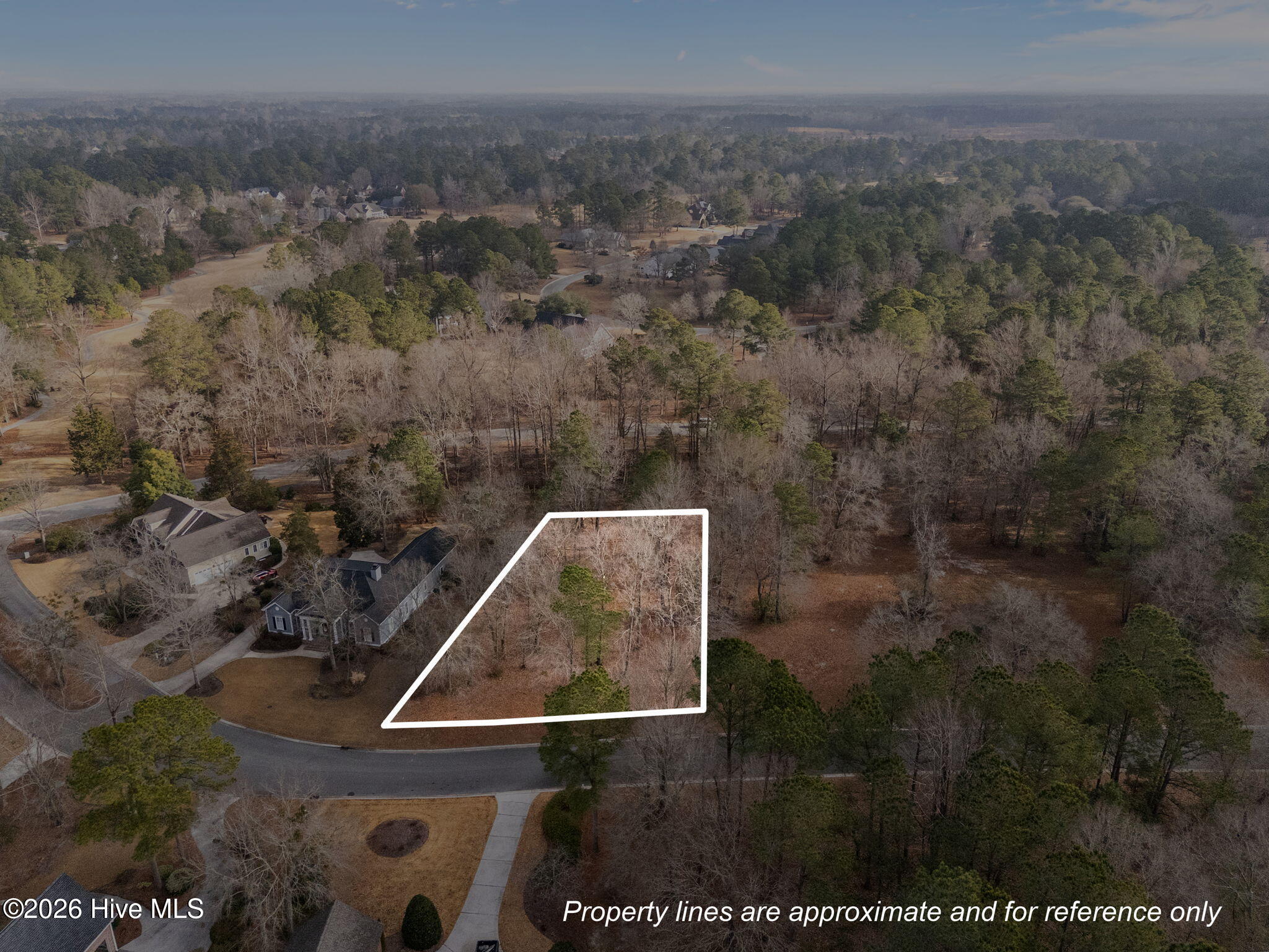 121 135 Maple Creek Drive Property Photo 1