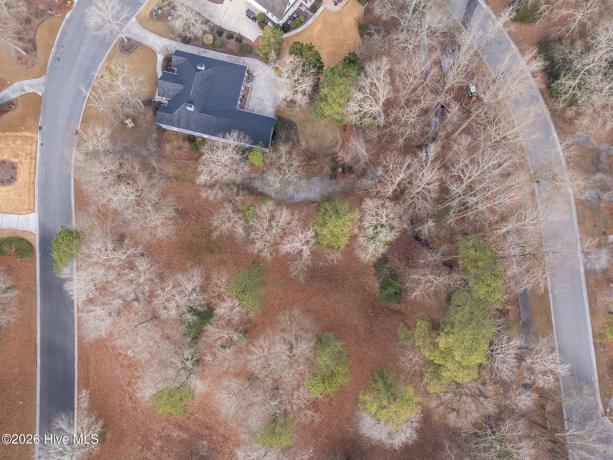 121 135 Maple Creek Drive Property Photo 2